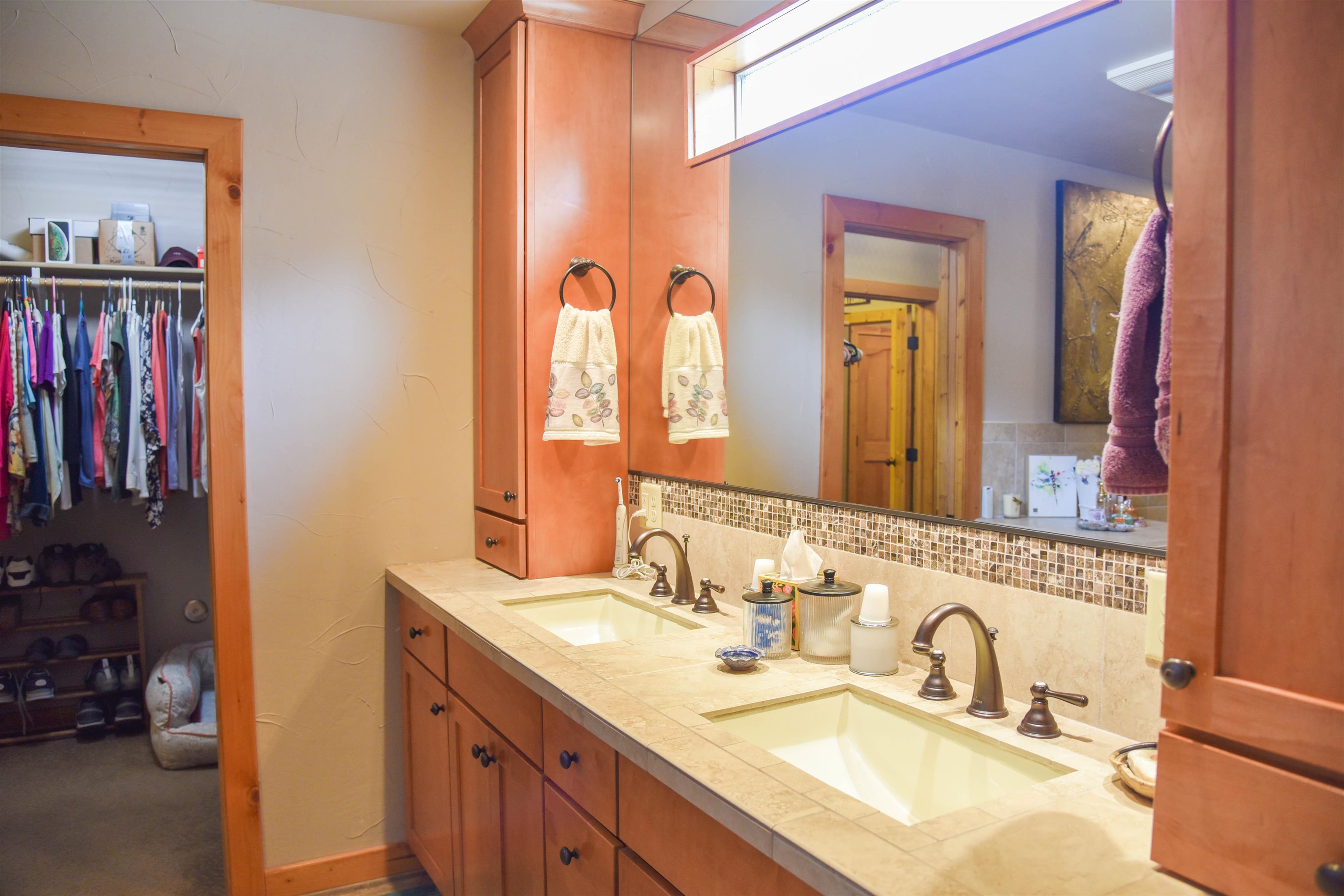 105 Jay Hawk Trail, Red River, New Mexico image 14