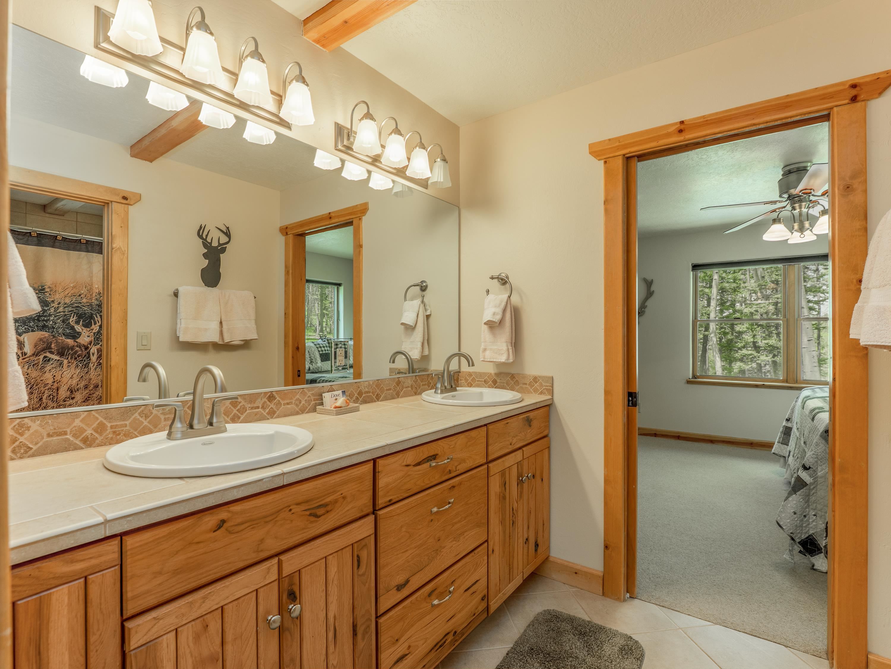 33 Vista Del Sur Rd #33, Angel Fire, Texas image 35