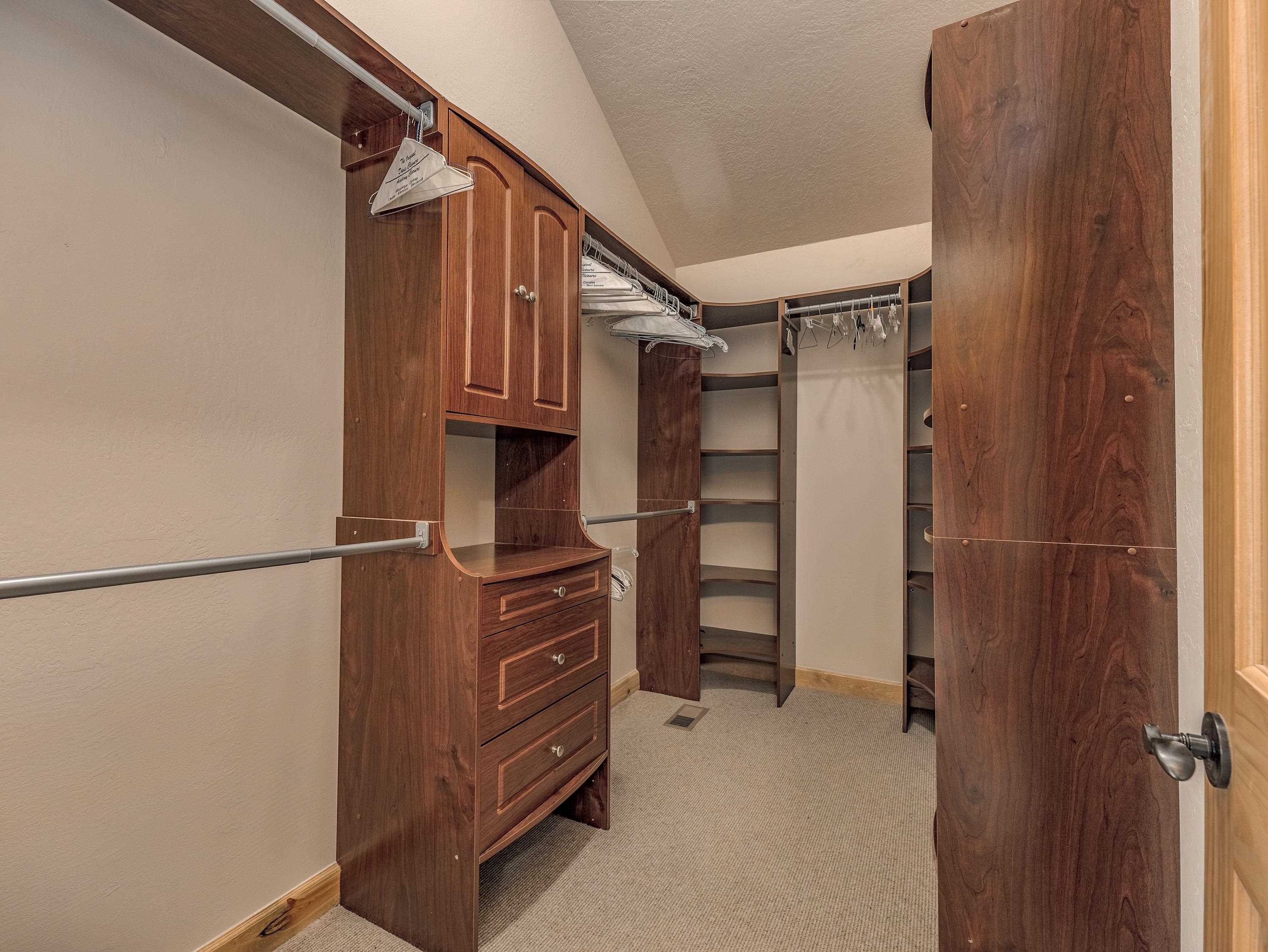 33 Vista Del Sur Rd #33, Angel Fire, Texas image 26