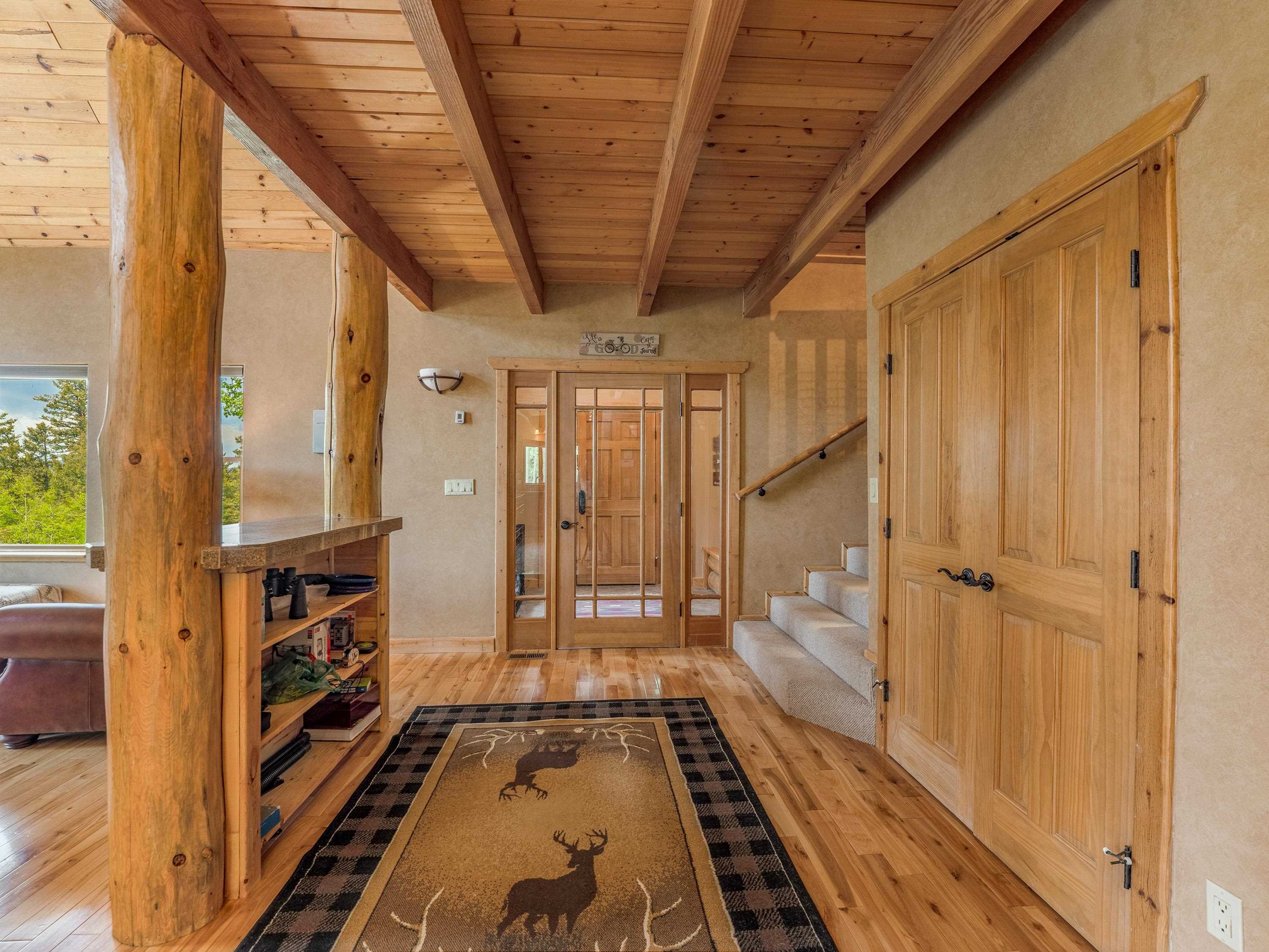 33 Vista Del Sur Rd #33, Angel Fire, Texas image 39