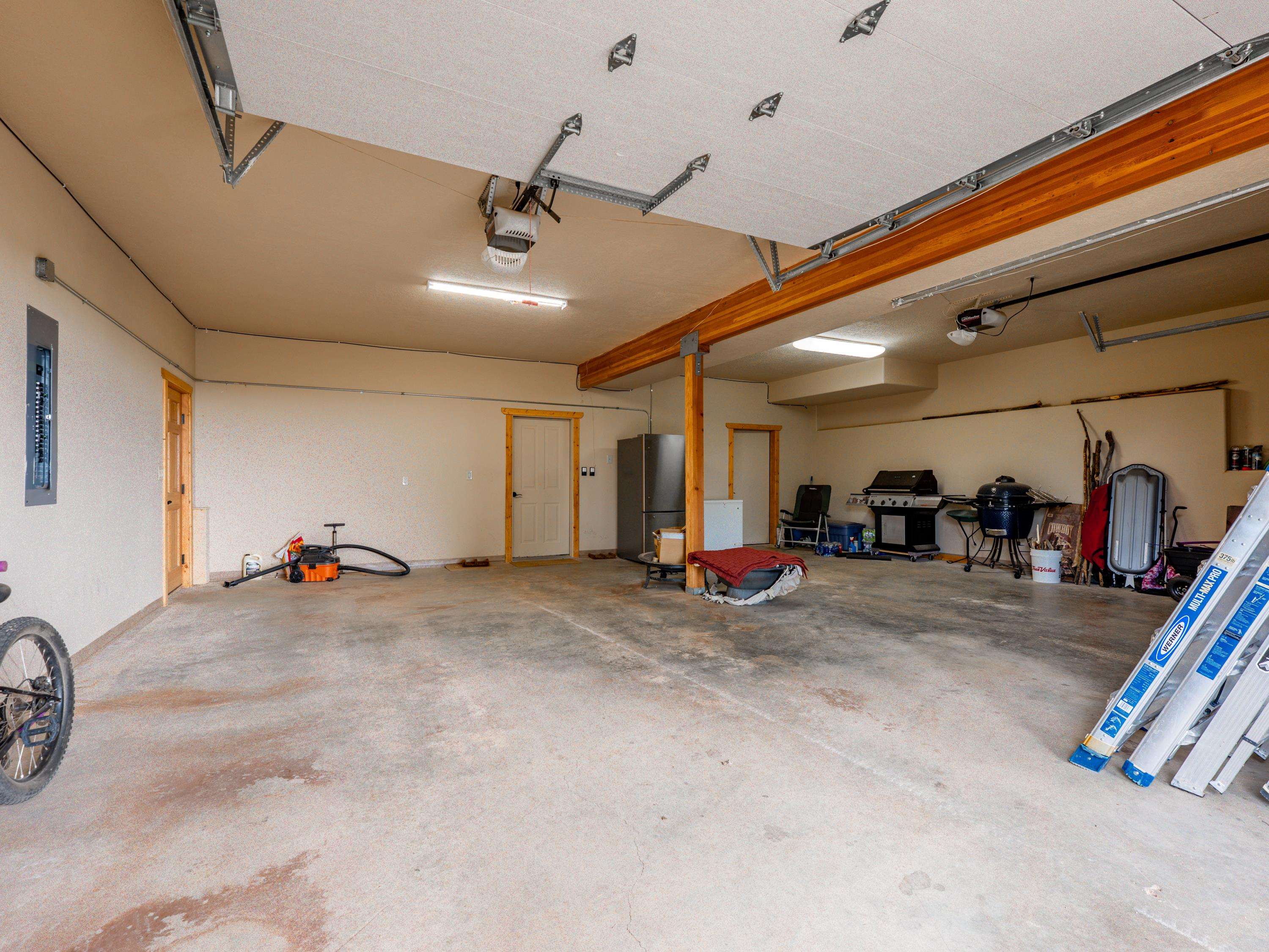33 Vista Del Sur Rd #33, Angel Fire, Texas image 44
