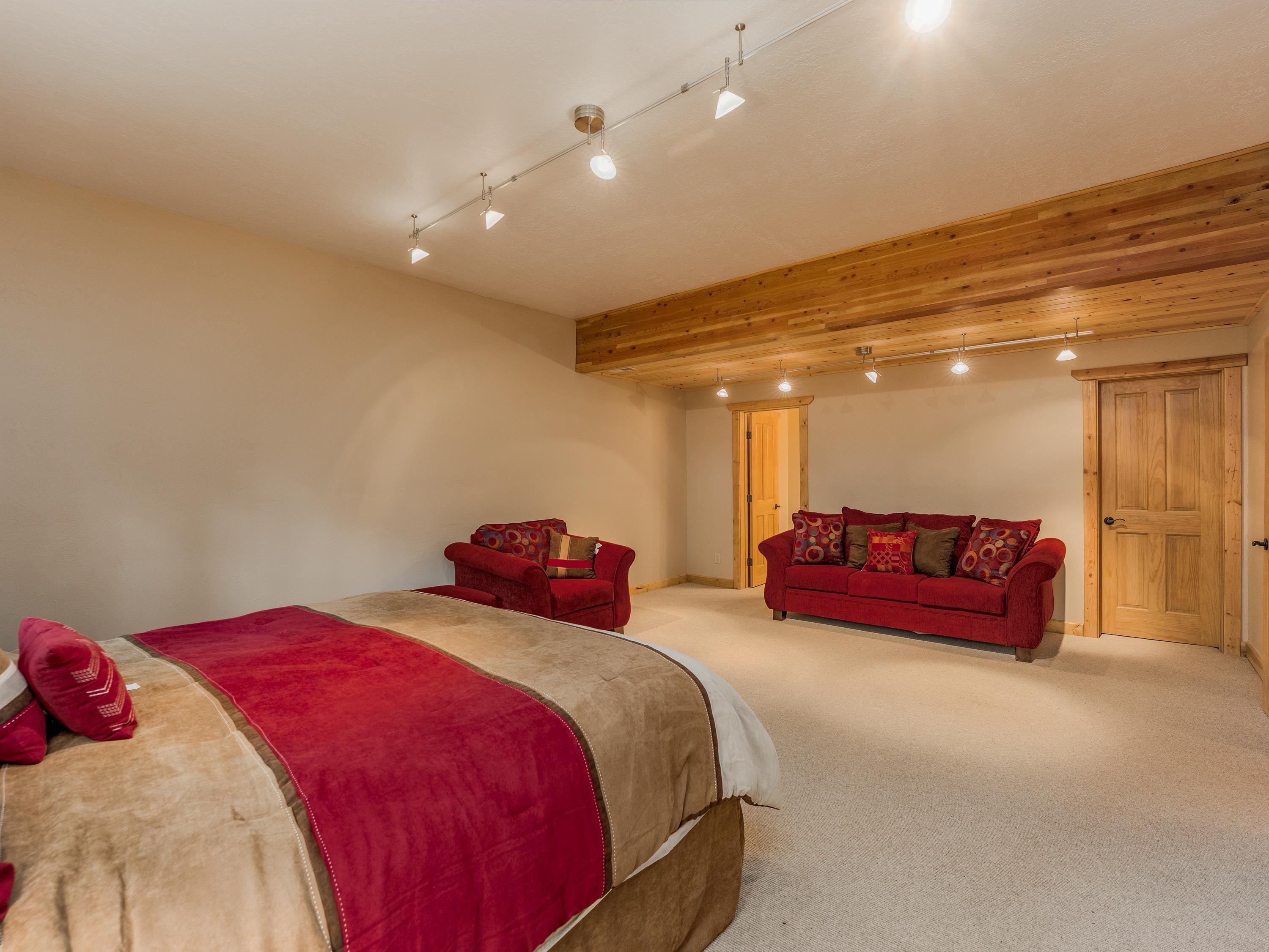 33 Vista Del Sur Rd #33, Angel Fire, Texas image 41