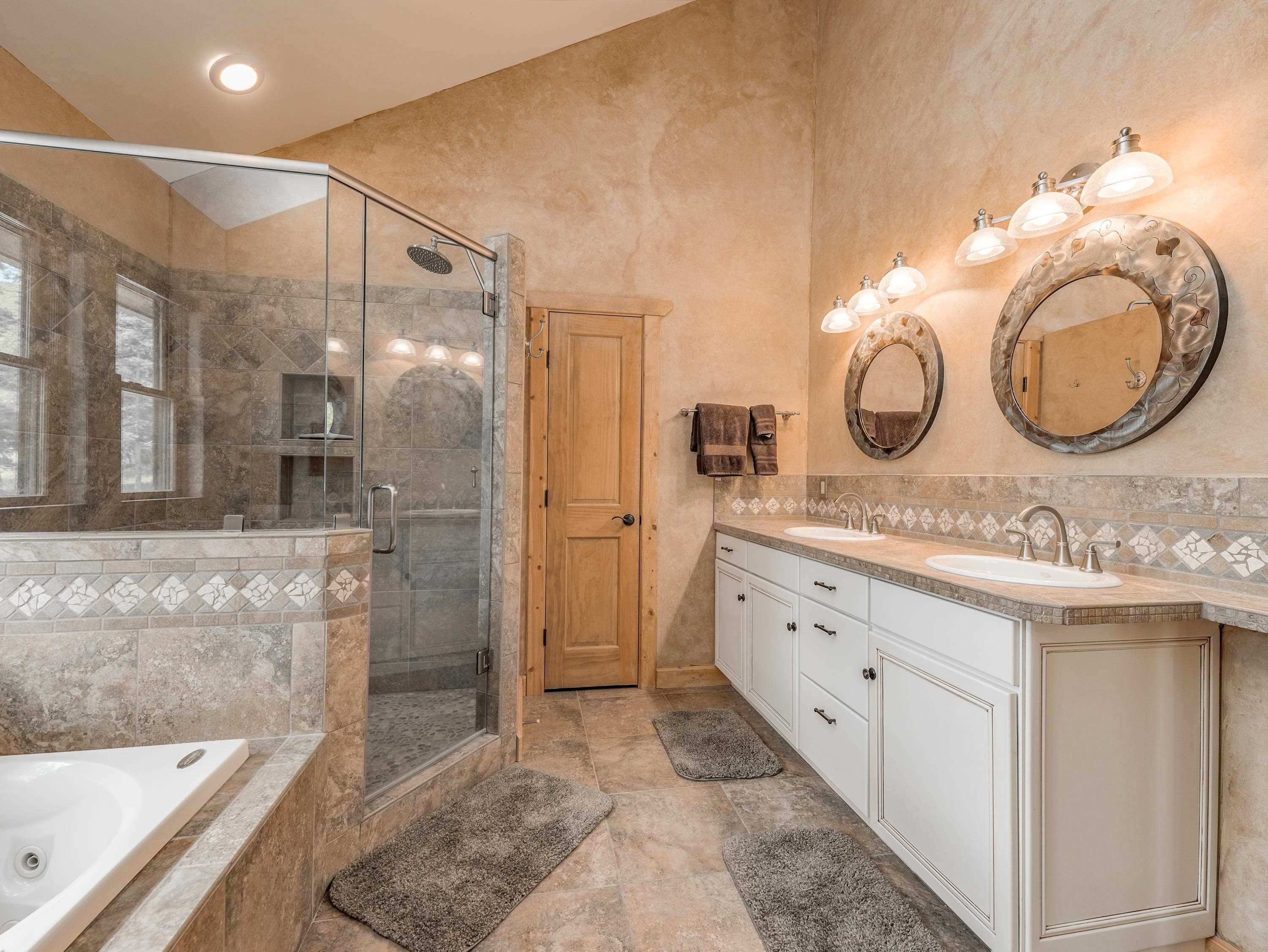 33 Vista Del Sur Rd #33, Angel Fire, Texas image 27
