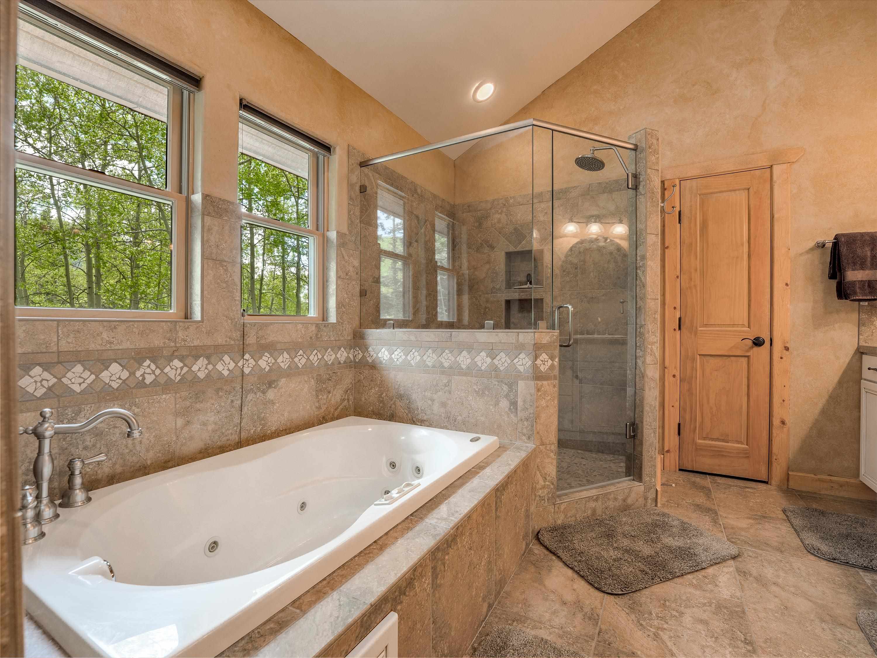 33 Vista Del Sur Rd #33, Angel Fire, Texas image 28