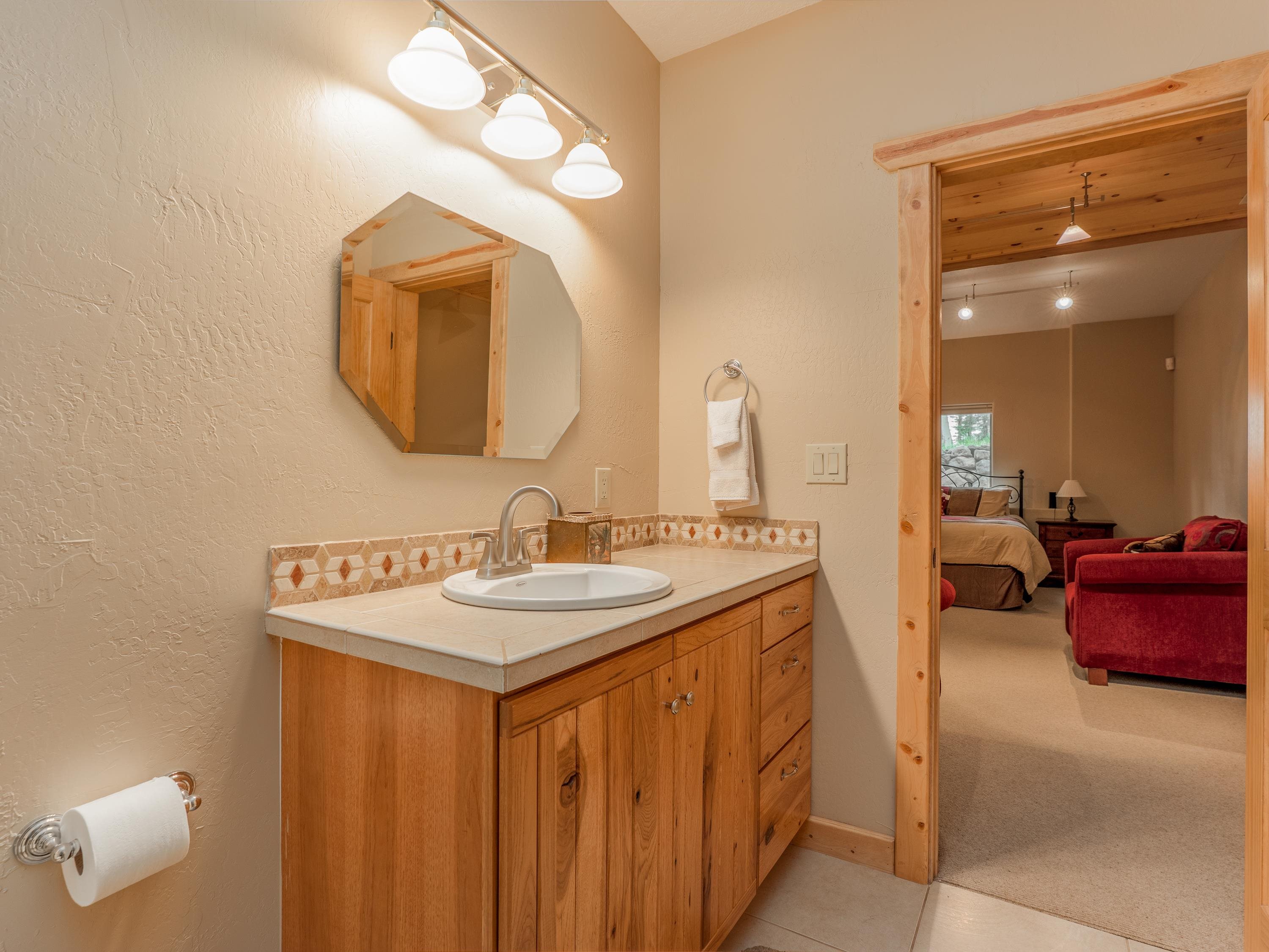33 Vista Del Sur Rd #33, Angel Fire, Texas image 43