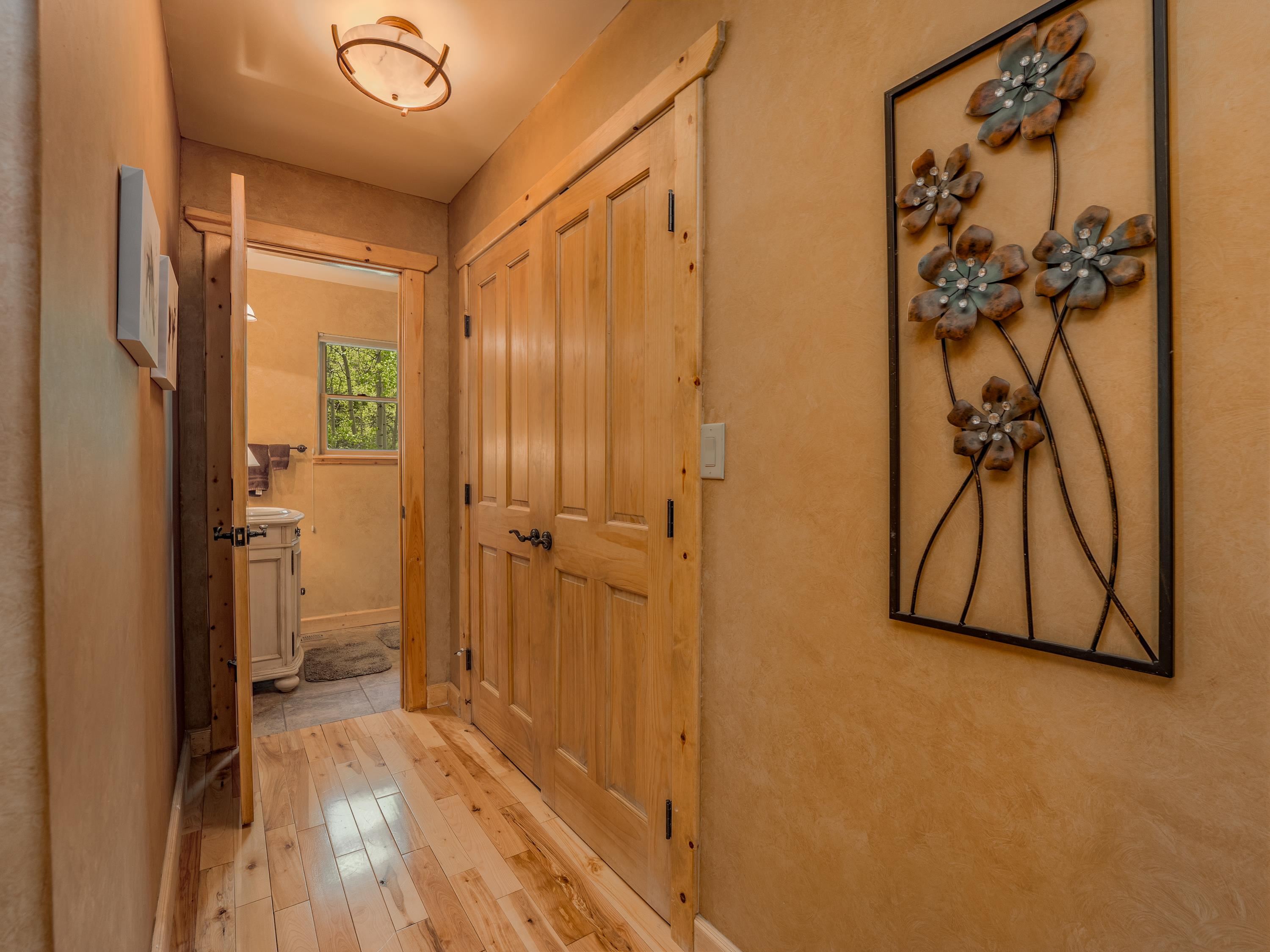 33 Vista Del Sur Rd #33, Angel Fire, Texas image 37
