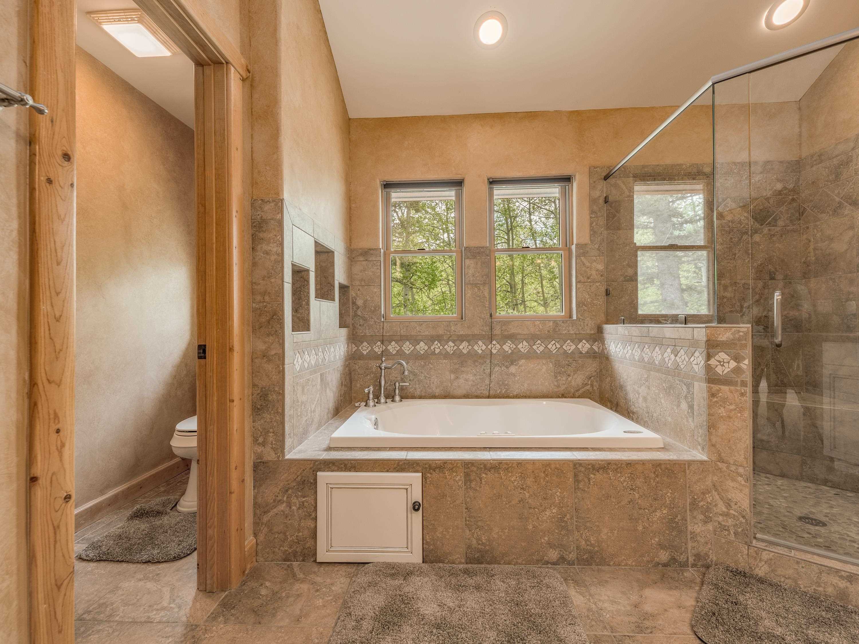 33 Vista Del Sur Rd #33, Angel Fire, Texas image 29