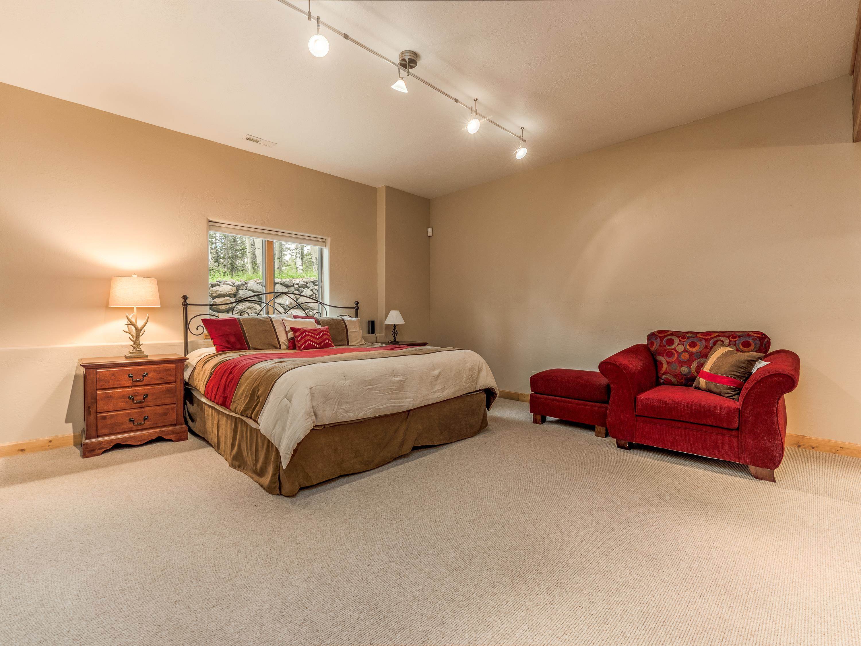 33 Vista Del Sur Rd #33, Angel Fire, Texas image 40