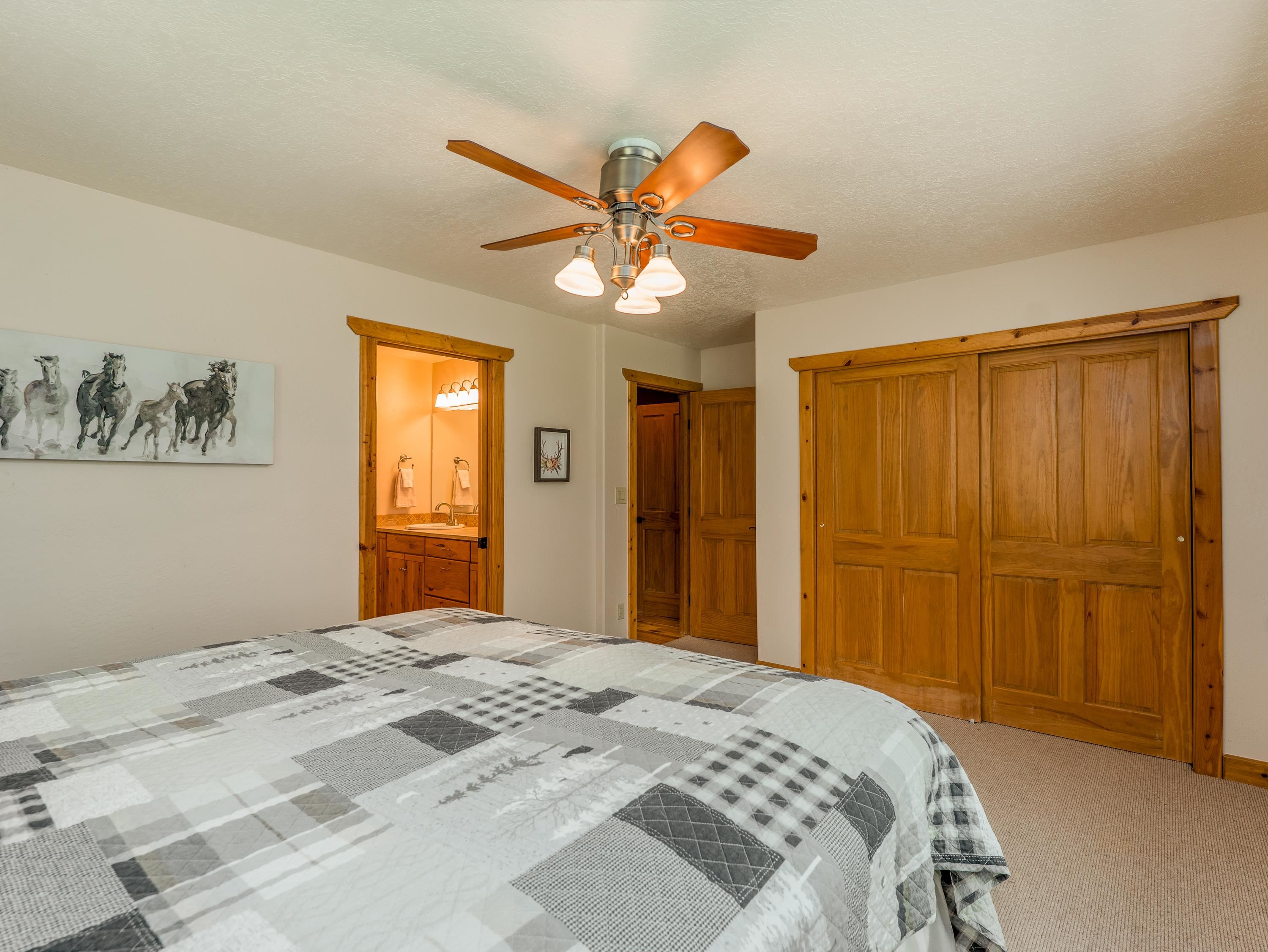33 Vista Del Sur Rd #33, Angel Fire, Texas image 34