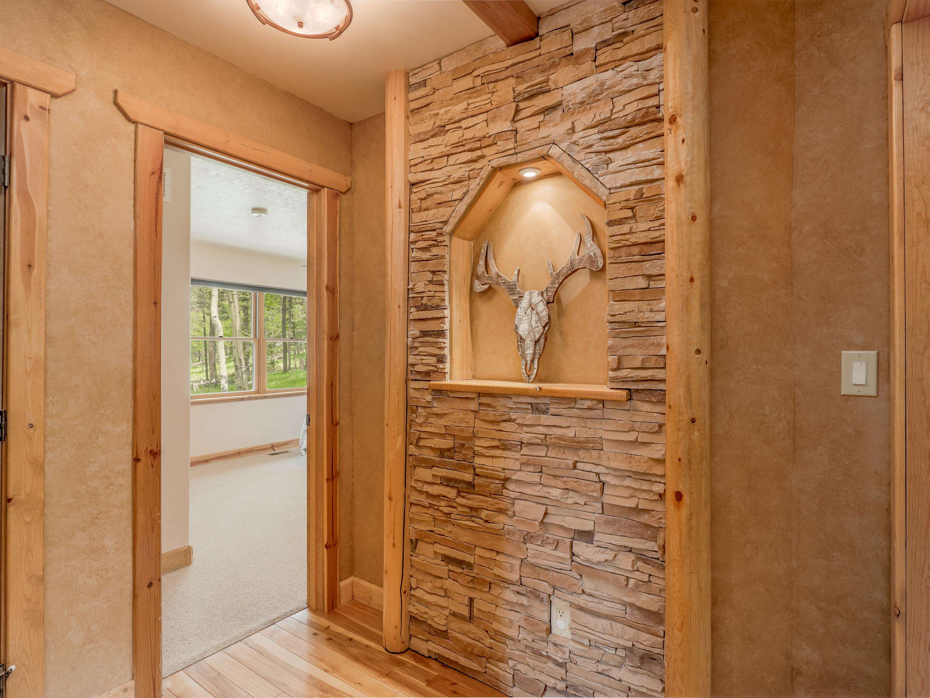 33 Vista Del Sur Rd #33, Angel Fire, Texas image 38