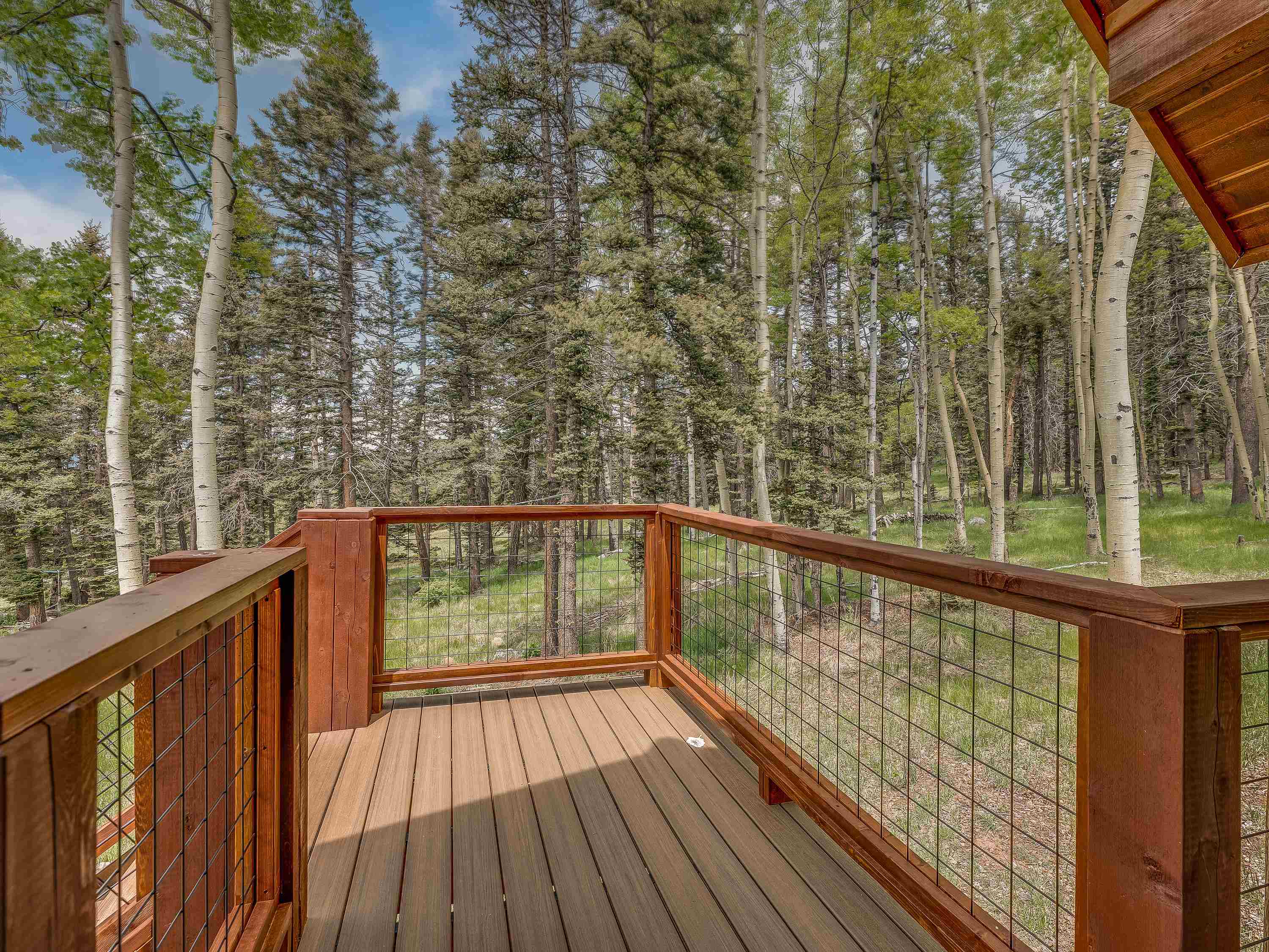 33 Vista Del Sur Rd #33, Angel Fire, Texas image 46