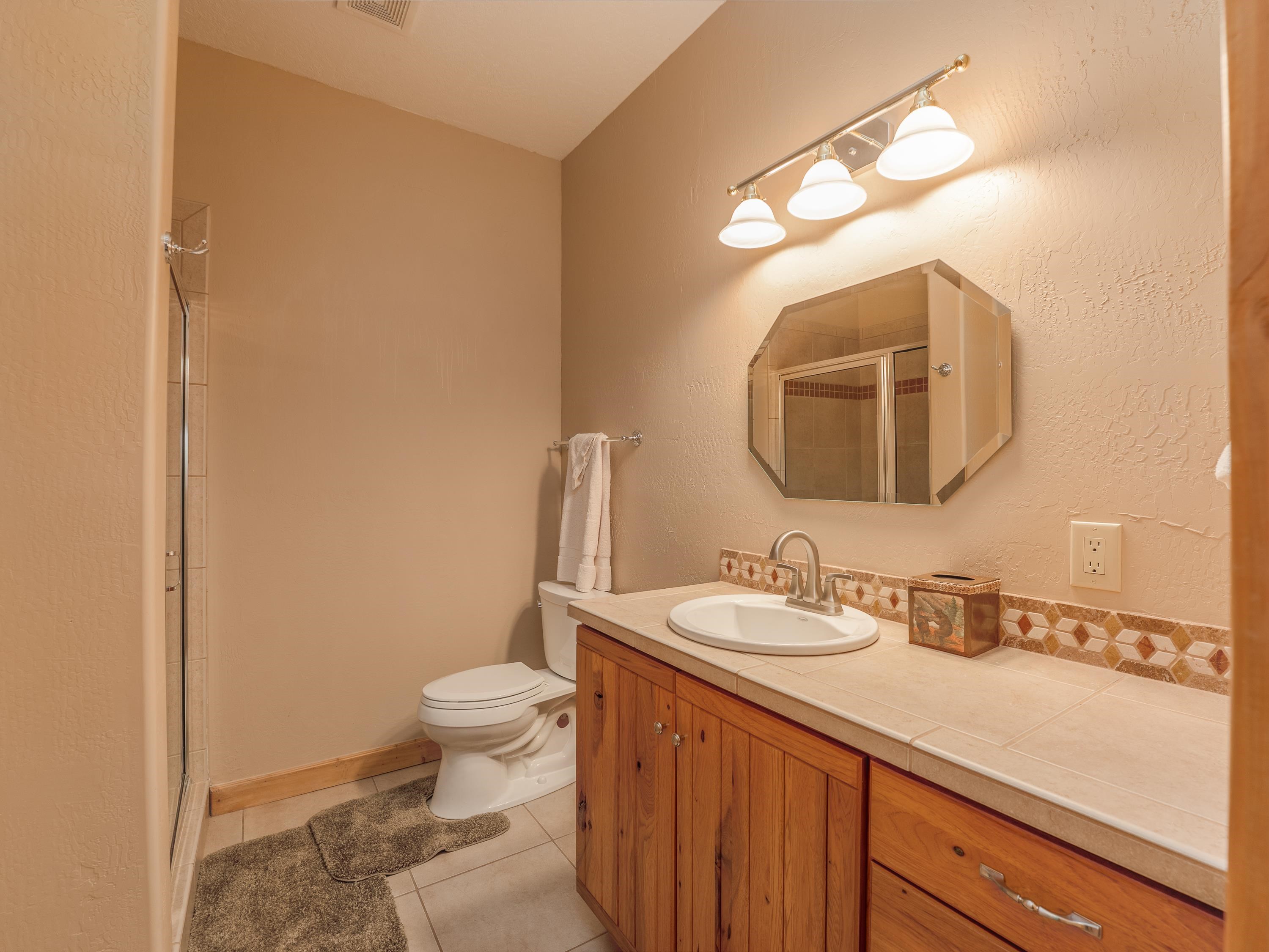 33 Vista Del Sur Rd #33, Angel Fire, Texas image 42