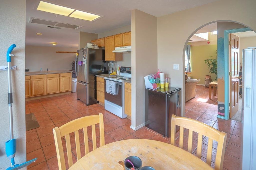 Photo of 20 Calle de Golondrina S, Tres Piedras, NM 87577 (MLS # 114557)