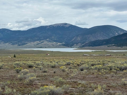 Vacant Land For Sale - TBD Hwy 64<br/> Colfax County, Eagle Nest, NM 87718