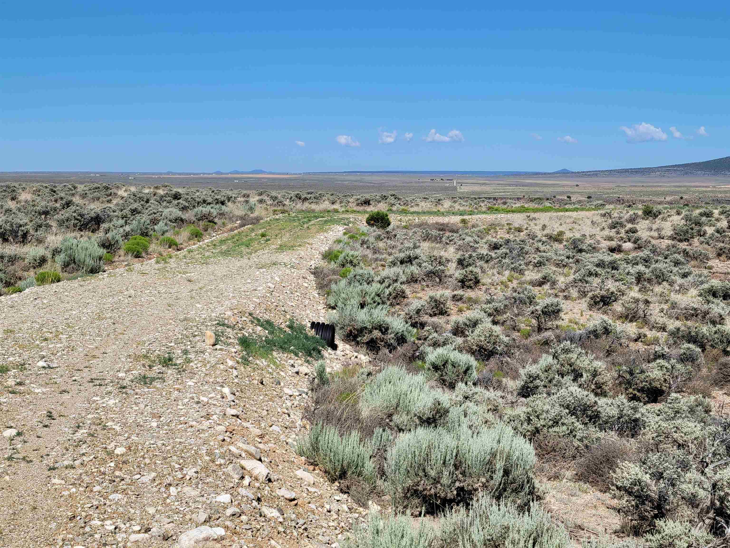 Lot 1A Calle Feliberto, El Prado, New Mexico image 8