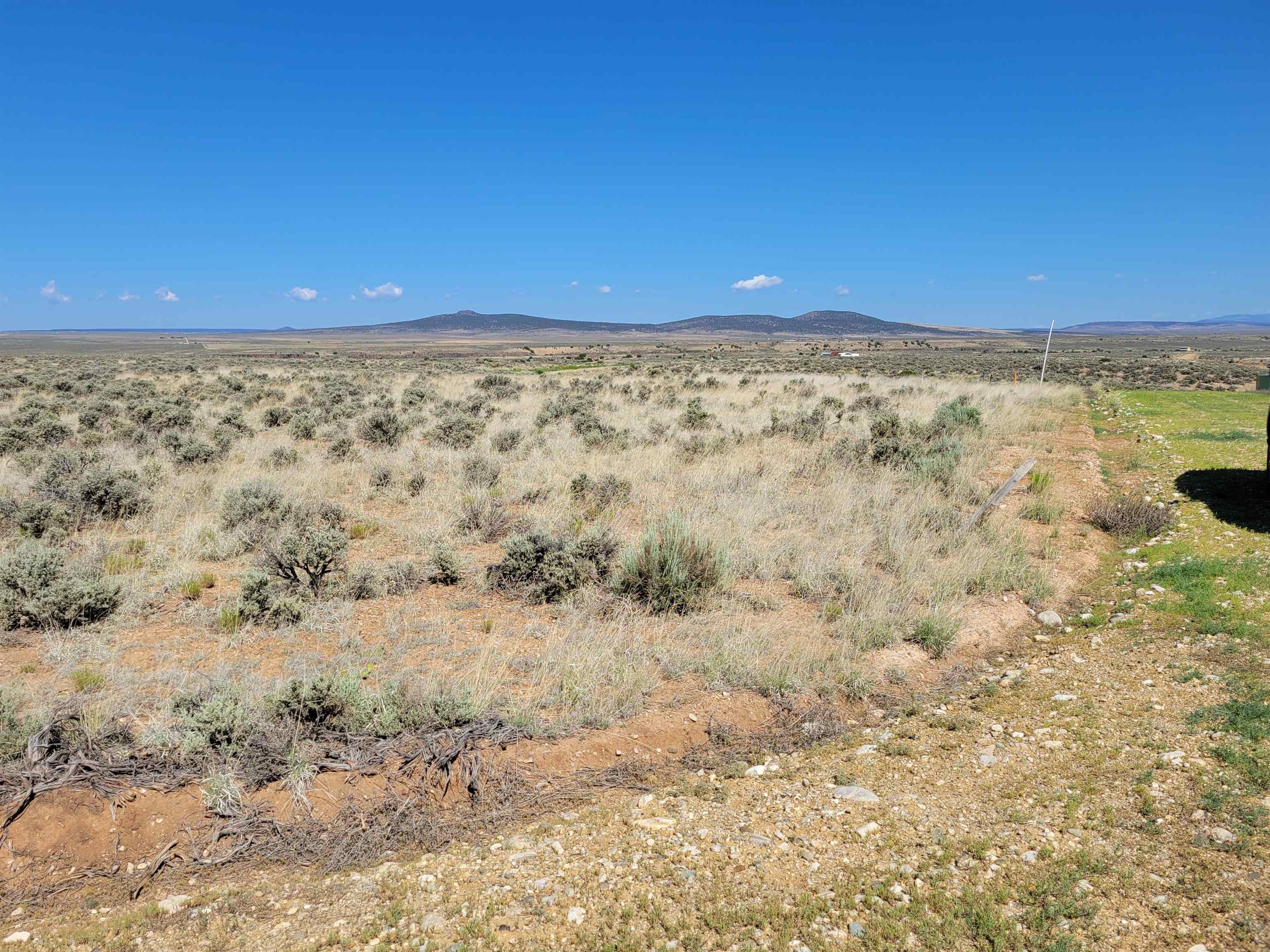 Lot 1A Calle Feliberto, El Prado, New Mexico image 13