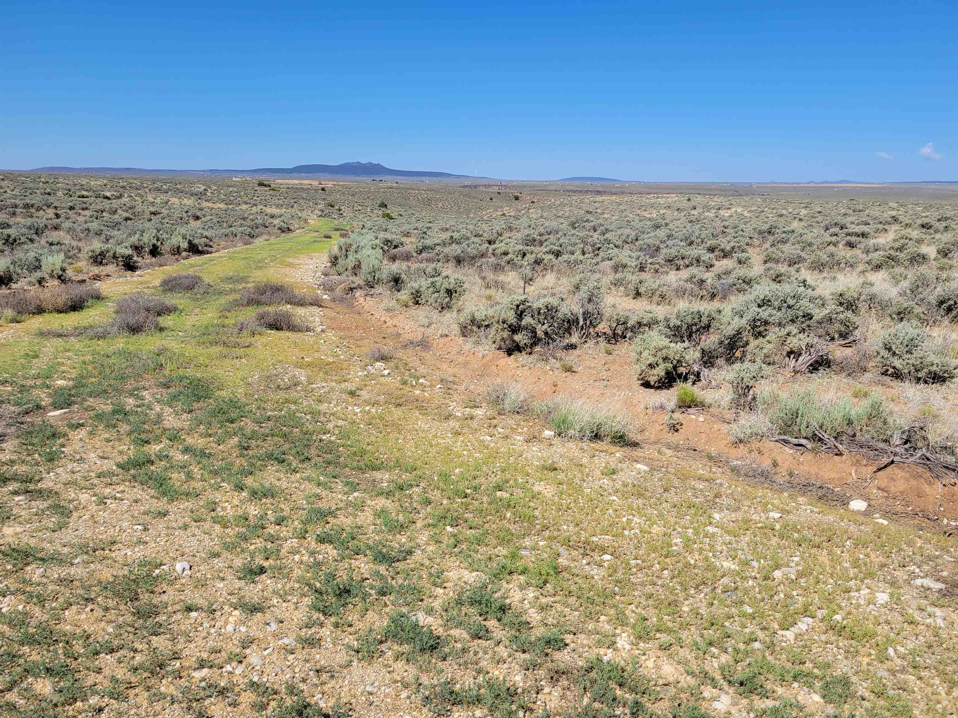 Lot 1A Calle Feliberto, El Prado, New Mexico image 11