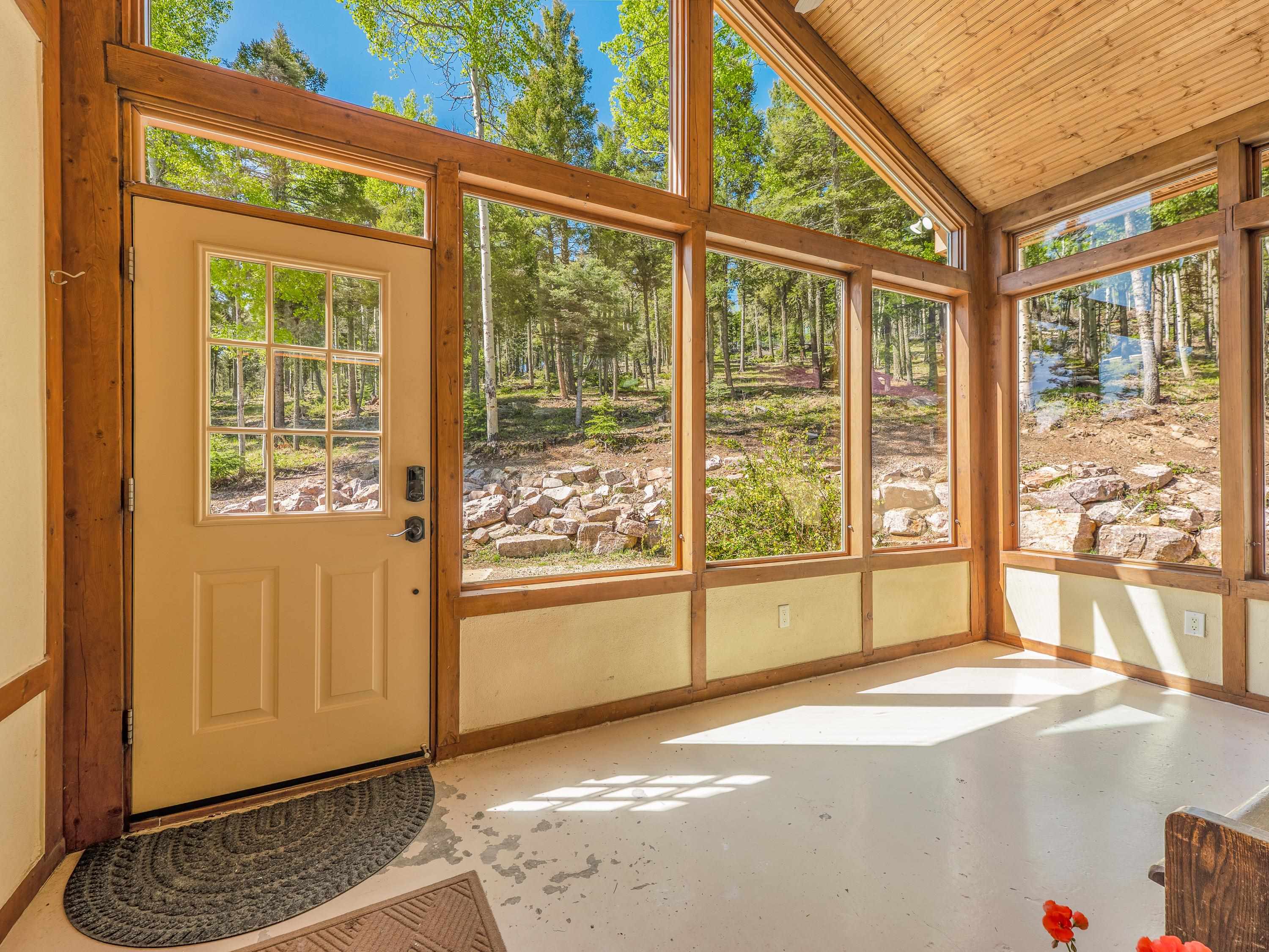 Angel Fire, New Mexico 87710, United States, 4 Bedrooms Bedrooms, ,3 BathroomsBathrooms,Residential,Pending,149737