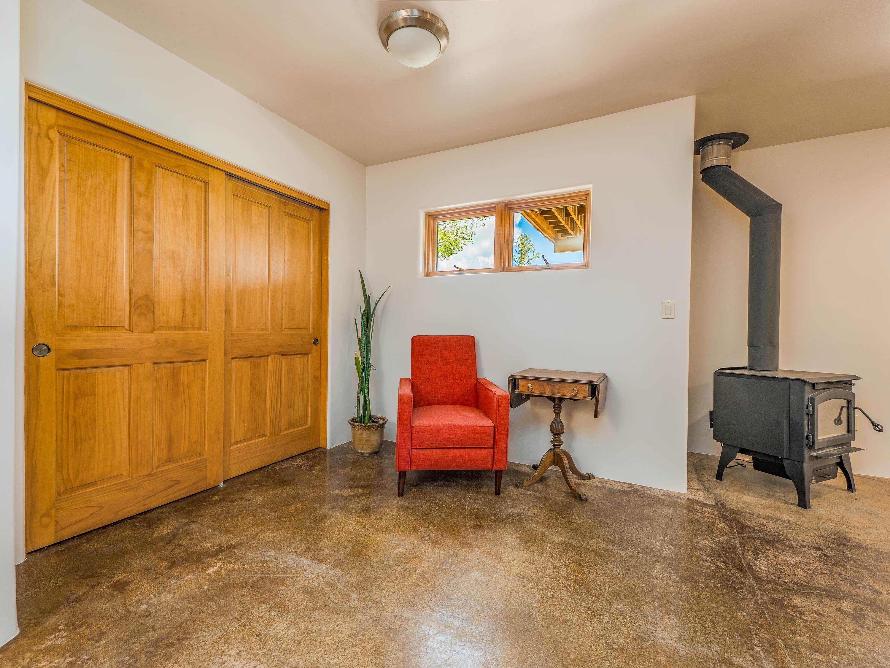 Angel Fire, New Mexico 87710, United States, 4 Bedrooms Bedrooms, ,3 BathroomsBathrooms,Residential,Pending,149737