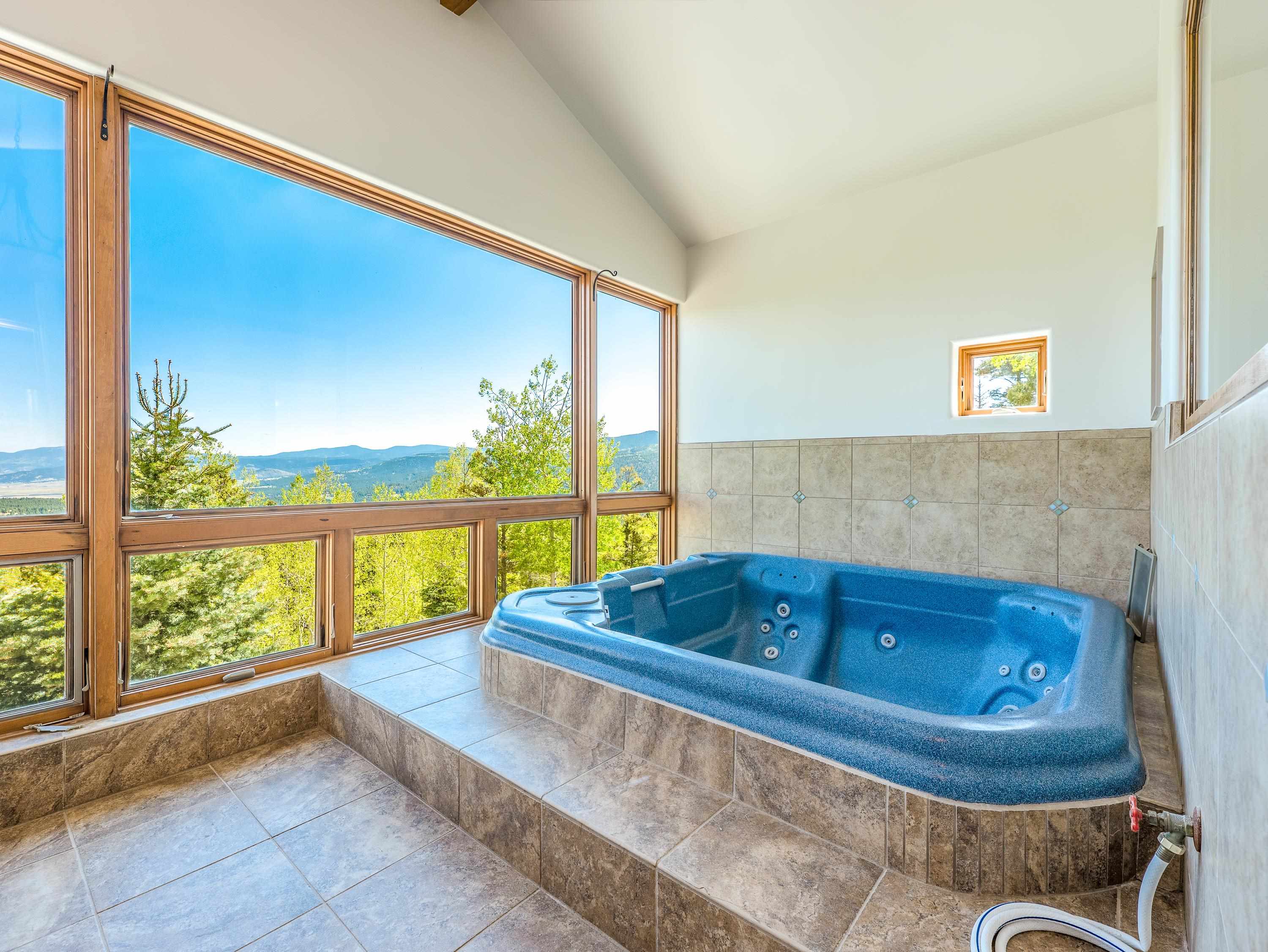 Angel Fire, New Mexico 87710, United States, 4 Bedrooms Bedrooms, ,3 BathroomsBathrooms,Residential,Pending,149737