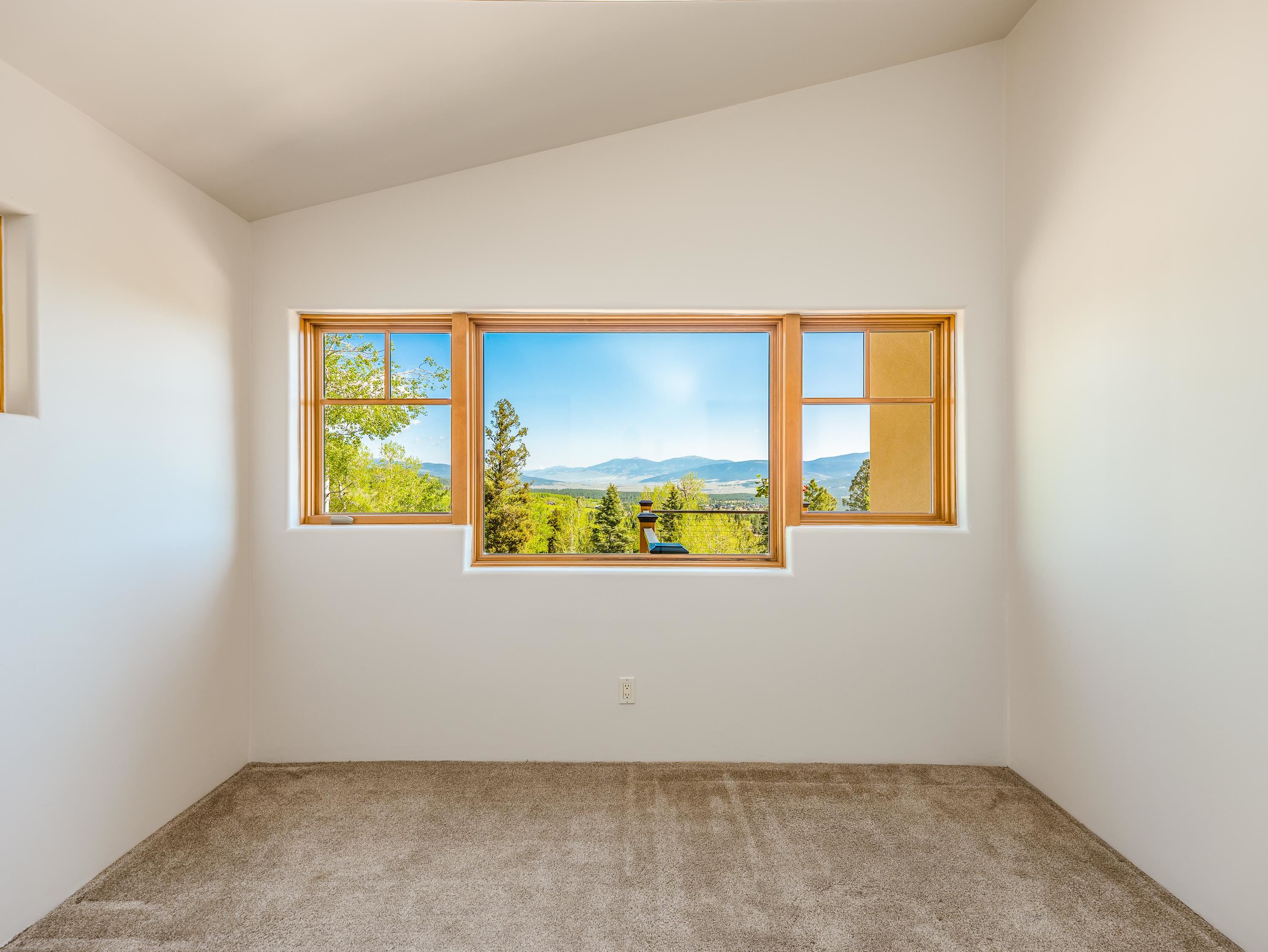 Angel Fire, New Mexico 87710, United States, 4 Bedrooms Bedrooms, ,3 BathroomsBathrooms,Residential,Pending,149737