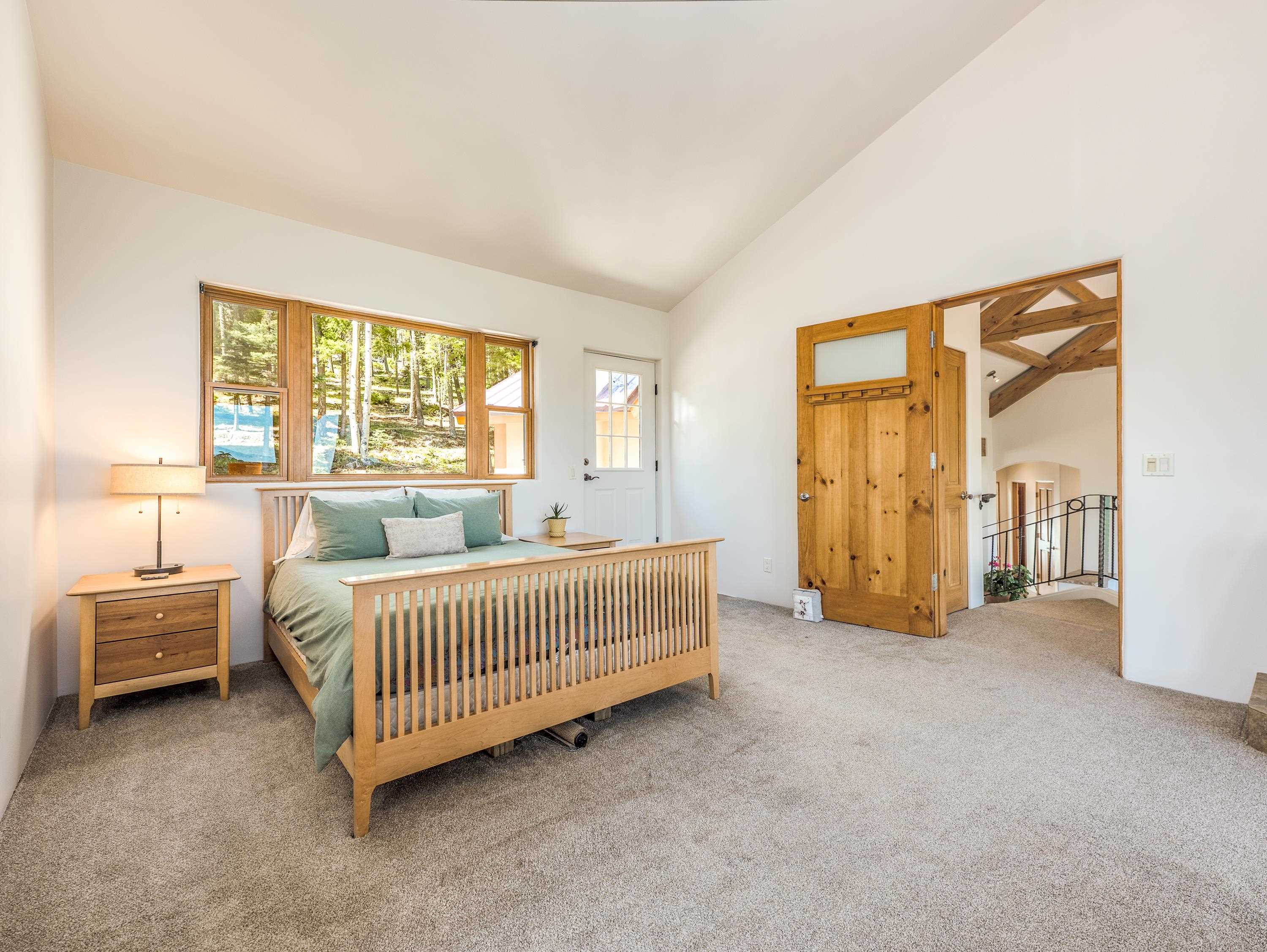 Angel Fire, New Mexico 87710, United States, 4 Bedrooms Bedrooms, ,3 BathroomsBathrooms,Residential,Pending,149737