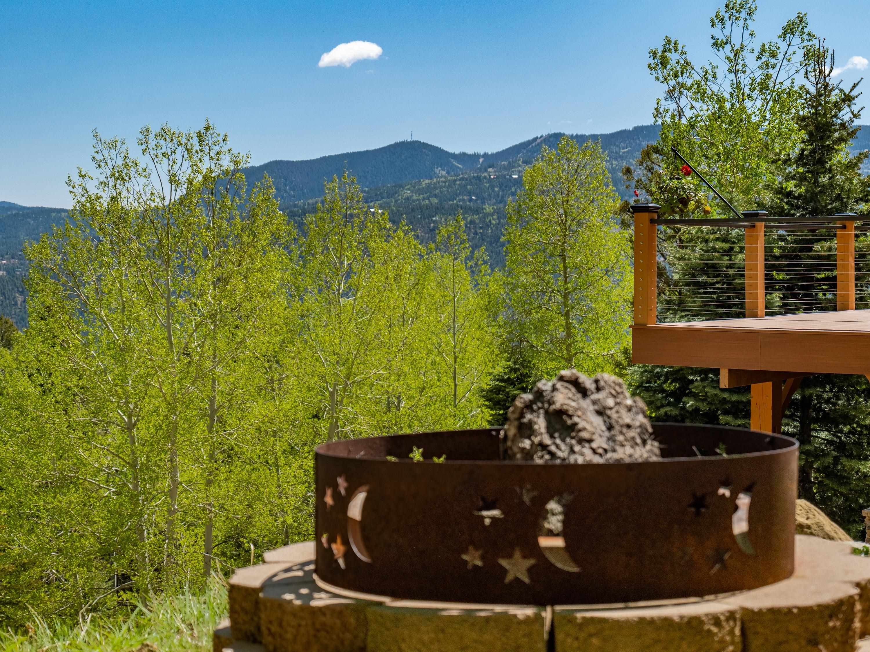 Angel Fire, New Mexico 87710, United States, 4 Bedrooms Bedrooms, ,3 BathroomsBathrooms,Residential,Pending,149737