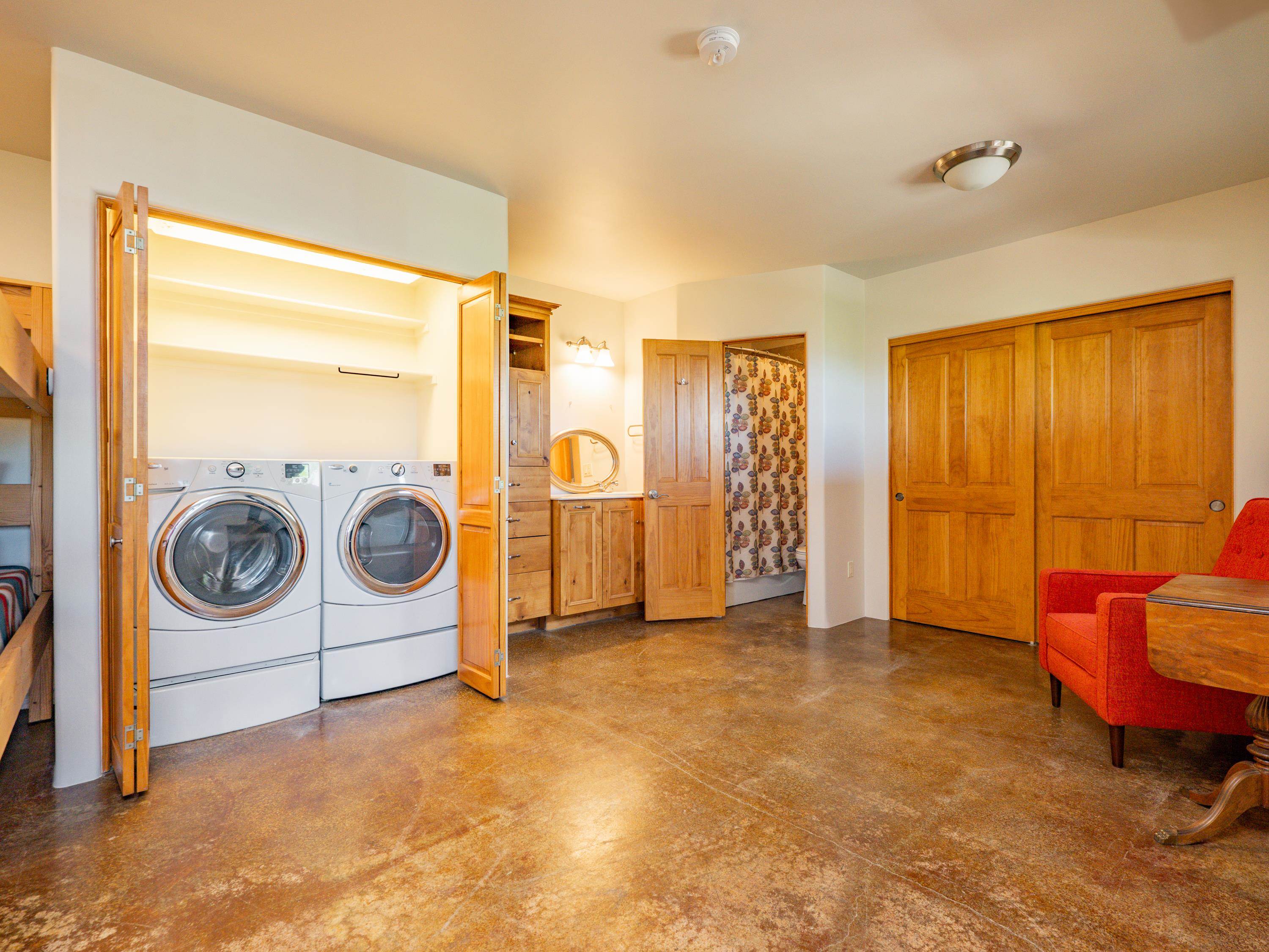 Angel Fire, New Mexico 87710, United States, 4 Bedrooms Bedrooms, ,3 BathroomsBathrooms,Residential,Pending,149737