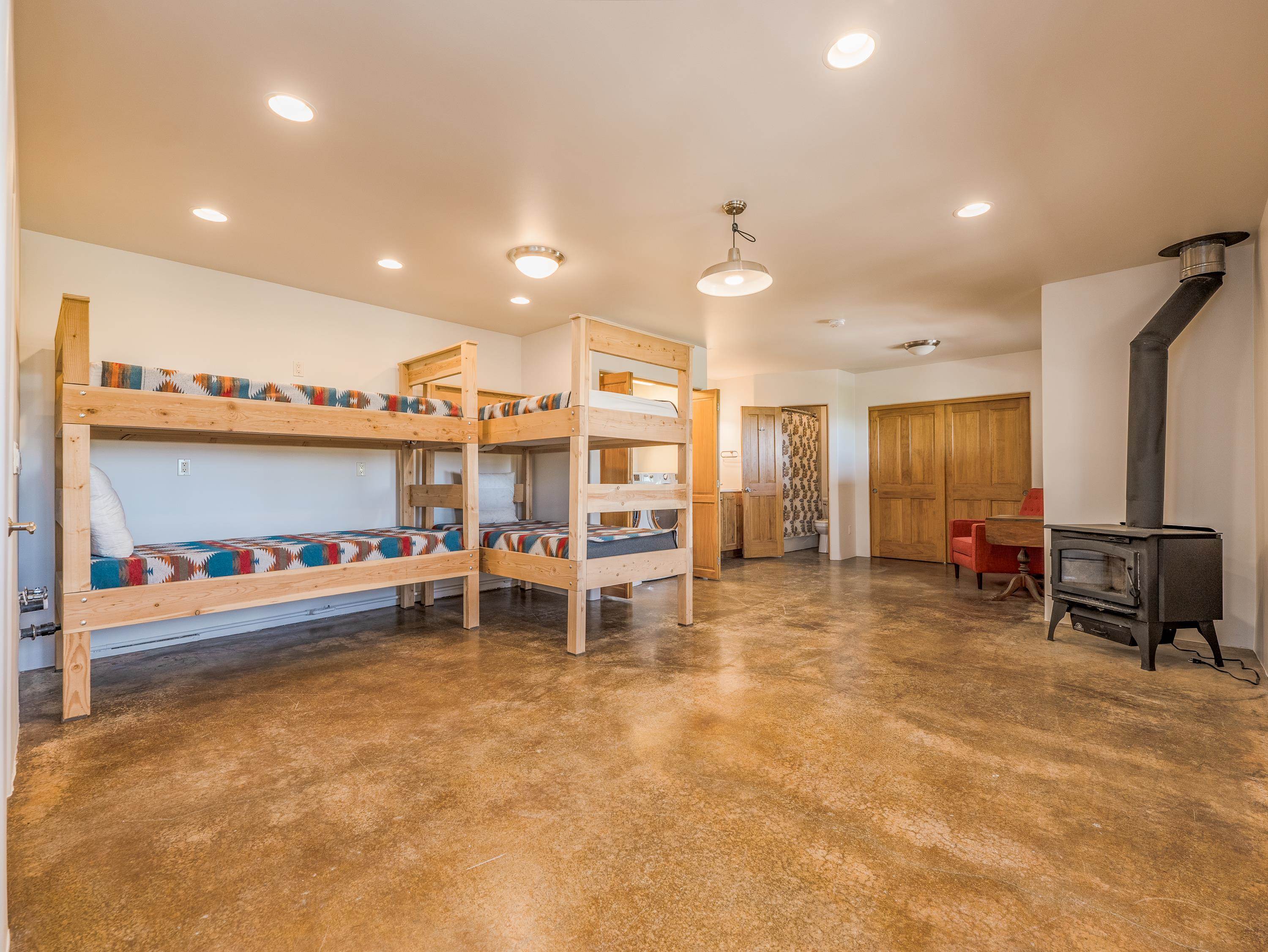 Angel Fire, New Mexico 87710, United States, 4 Bedrooms Bedrooms, ,3 BathroomsBathrooms,Residential,Pending,149737