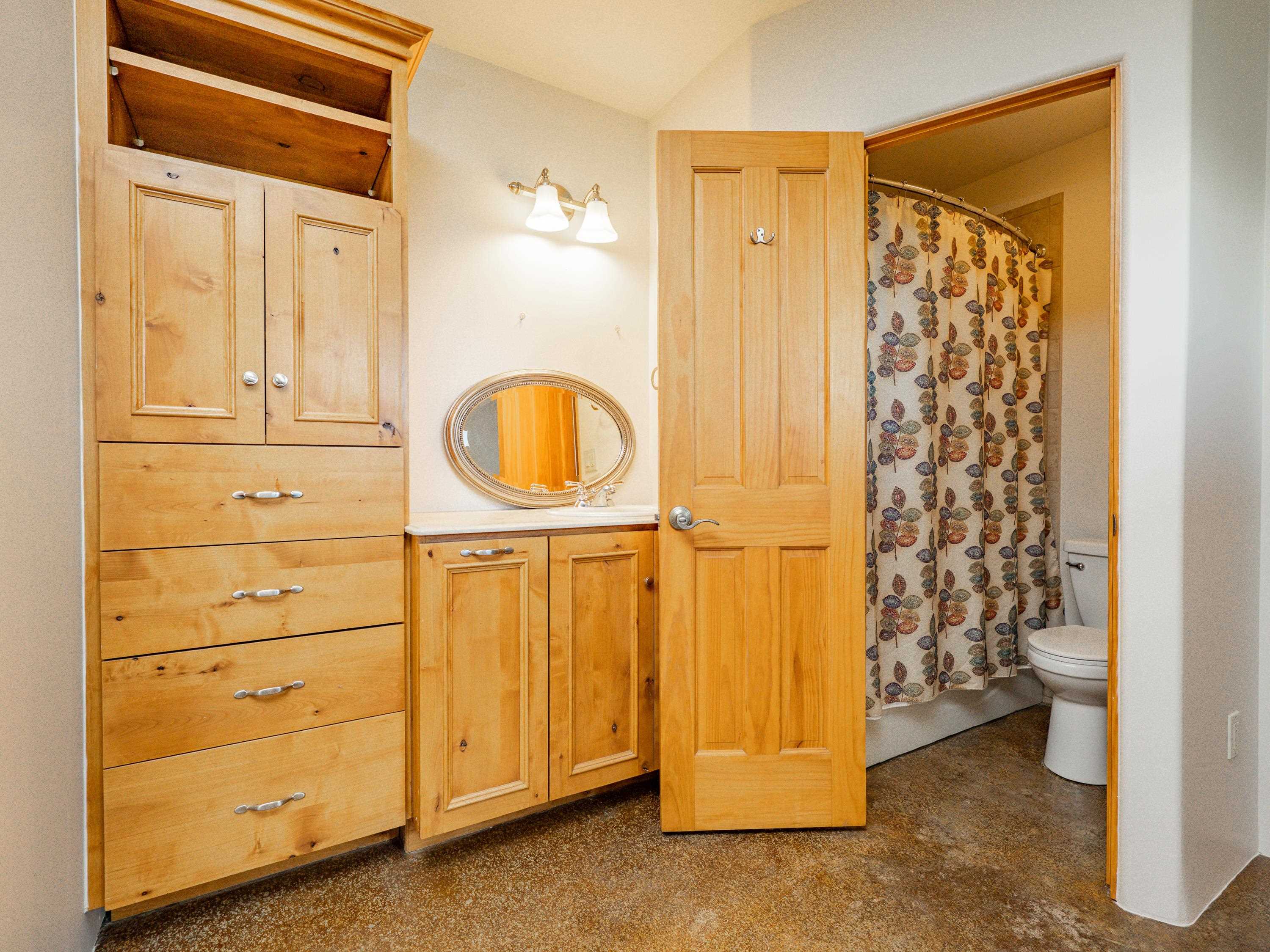 Angel Fire, New Mexico 87710, United States, 4 Bedrooms Bedrooms, ,3 BathroomsBathrooms,Residential,Pending,149737