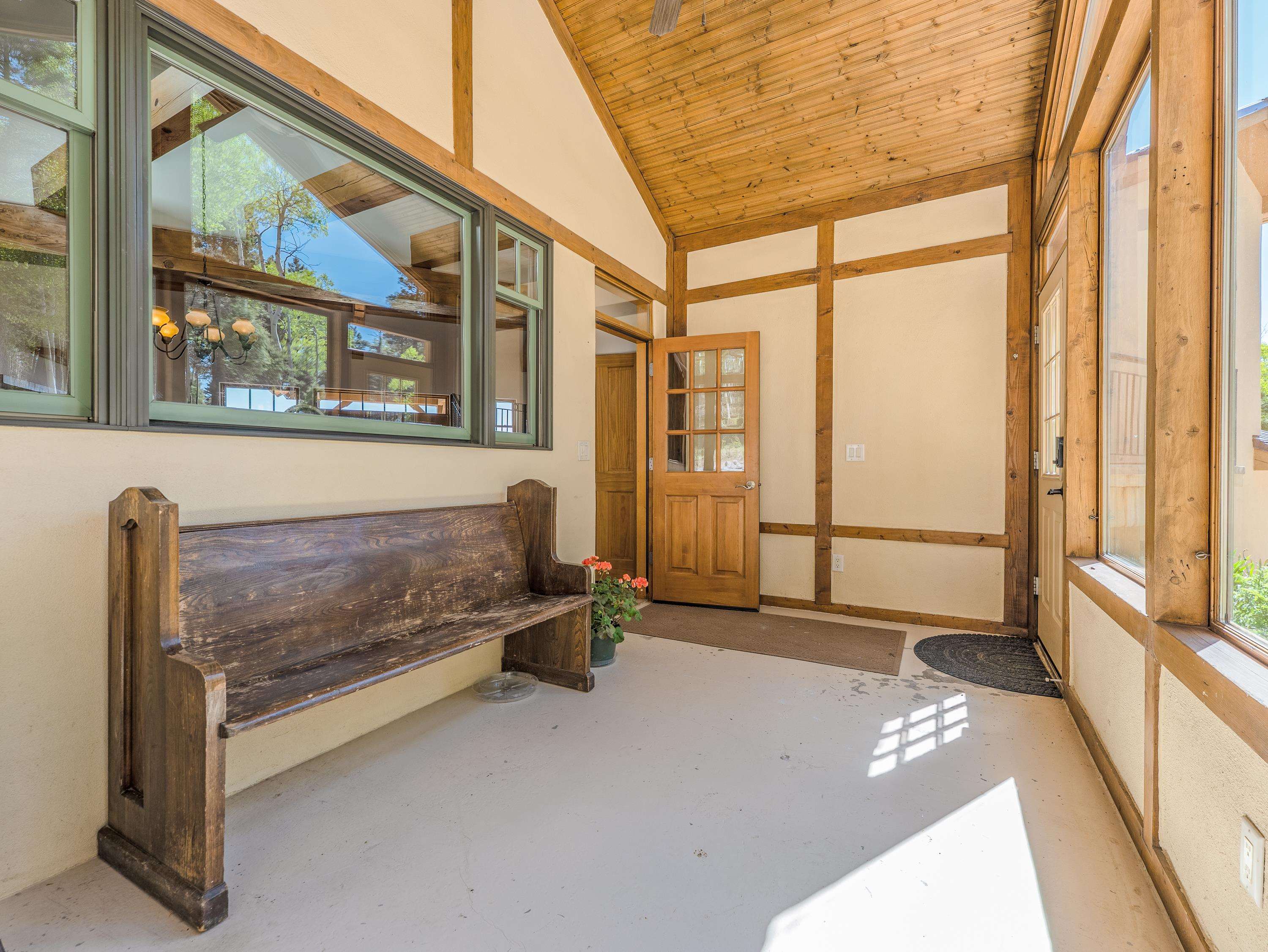 Angel Fire, New Mexico 87710, United States, 4 Bedrooms Bedrooms, ,3 BathroomsBathrooms,Residential,Pending,149737