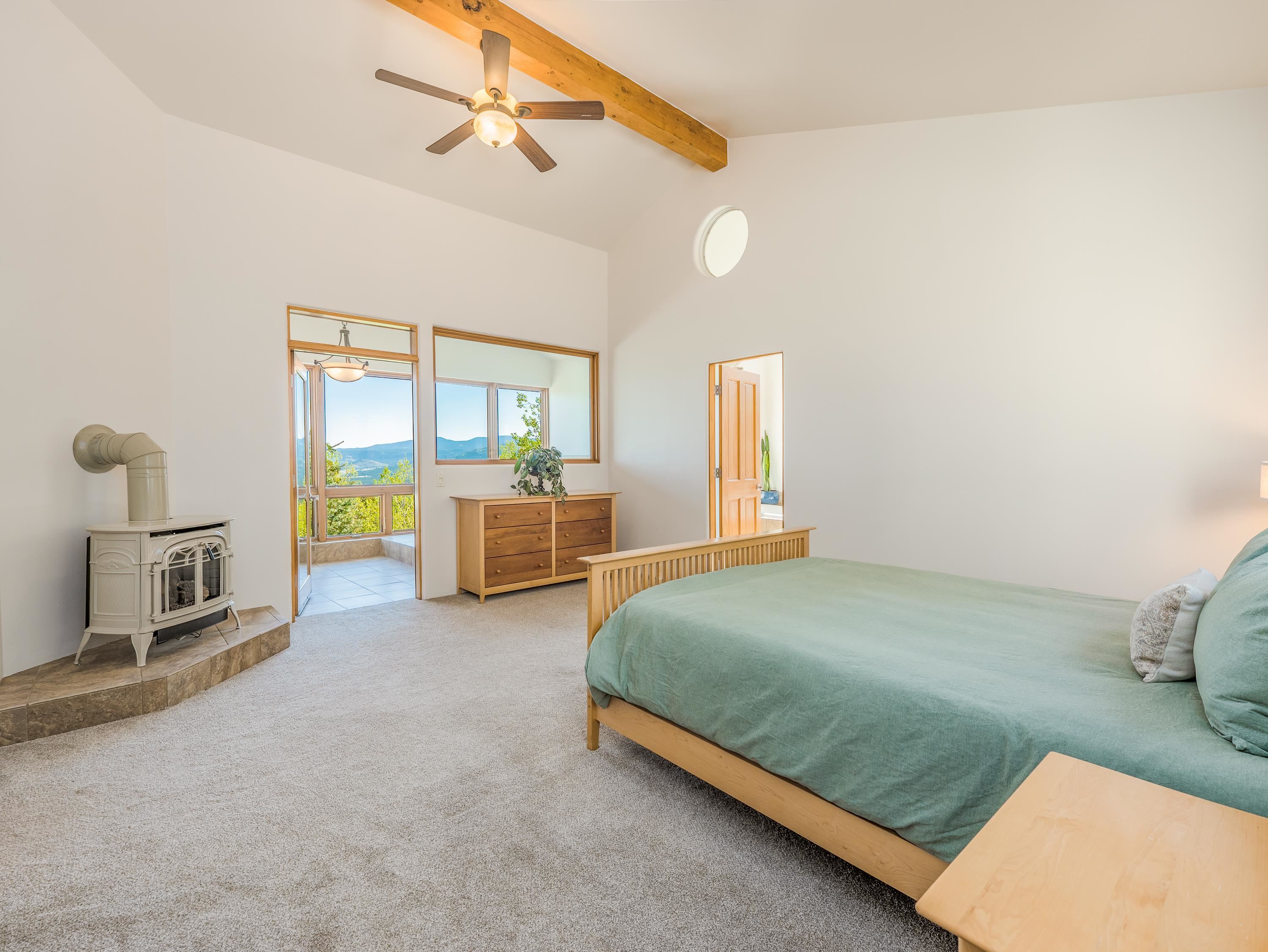 Angel Fire, New Mexico 87710, United States, 4 Bedrooms Bedrooms, ,3 BathroomsBathrooms,Residential,Pending,149737