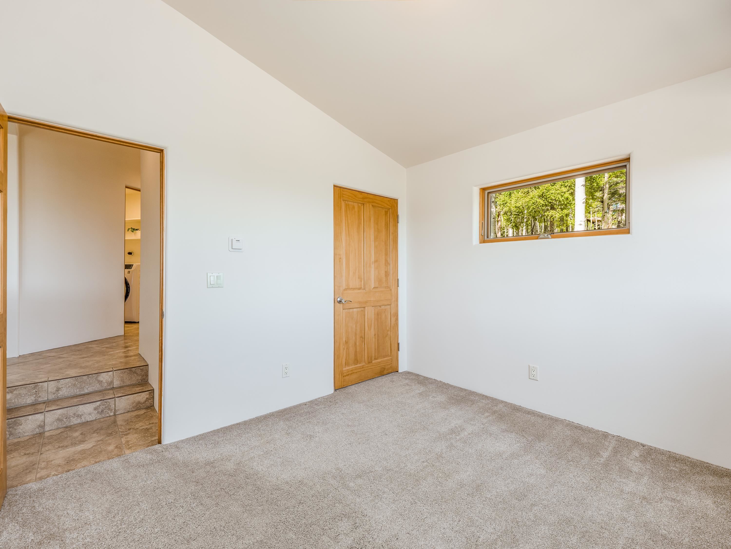 Angel Fire, New Mexico 87710, United States, 4 Bedrooms Bedrooms, ,3 BathroomsBathrooms,Residential,Pending,149737