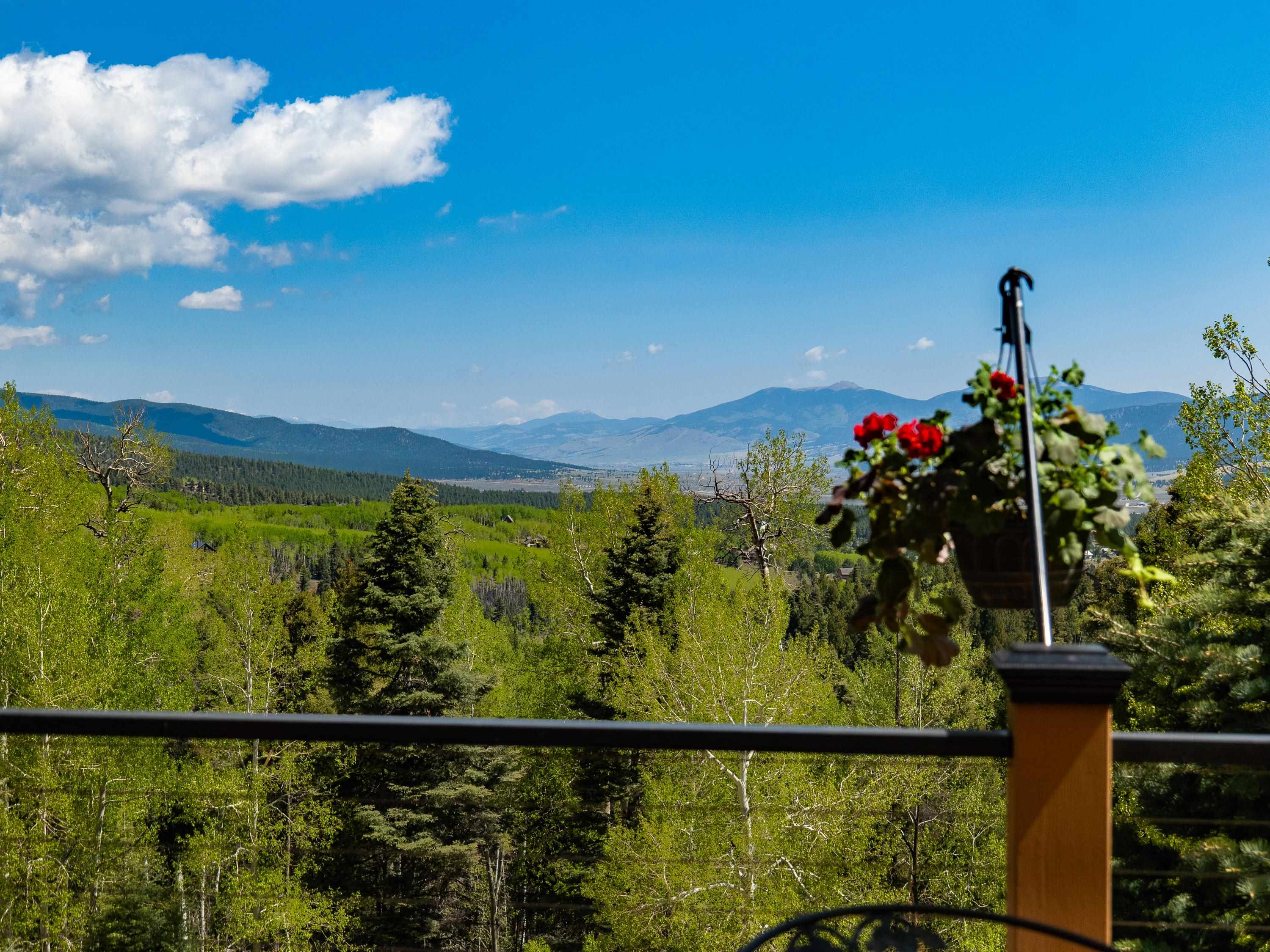 Angel Fire, New Mexico 87710, United States, 4 Bedrooms Bedrooms, ,3 BathroomsBathrooms,Residential,Pending,149737