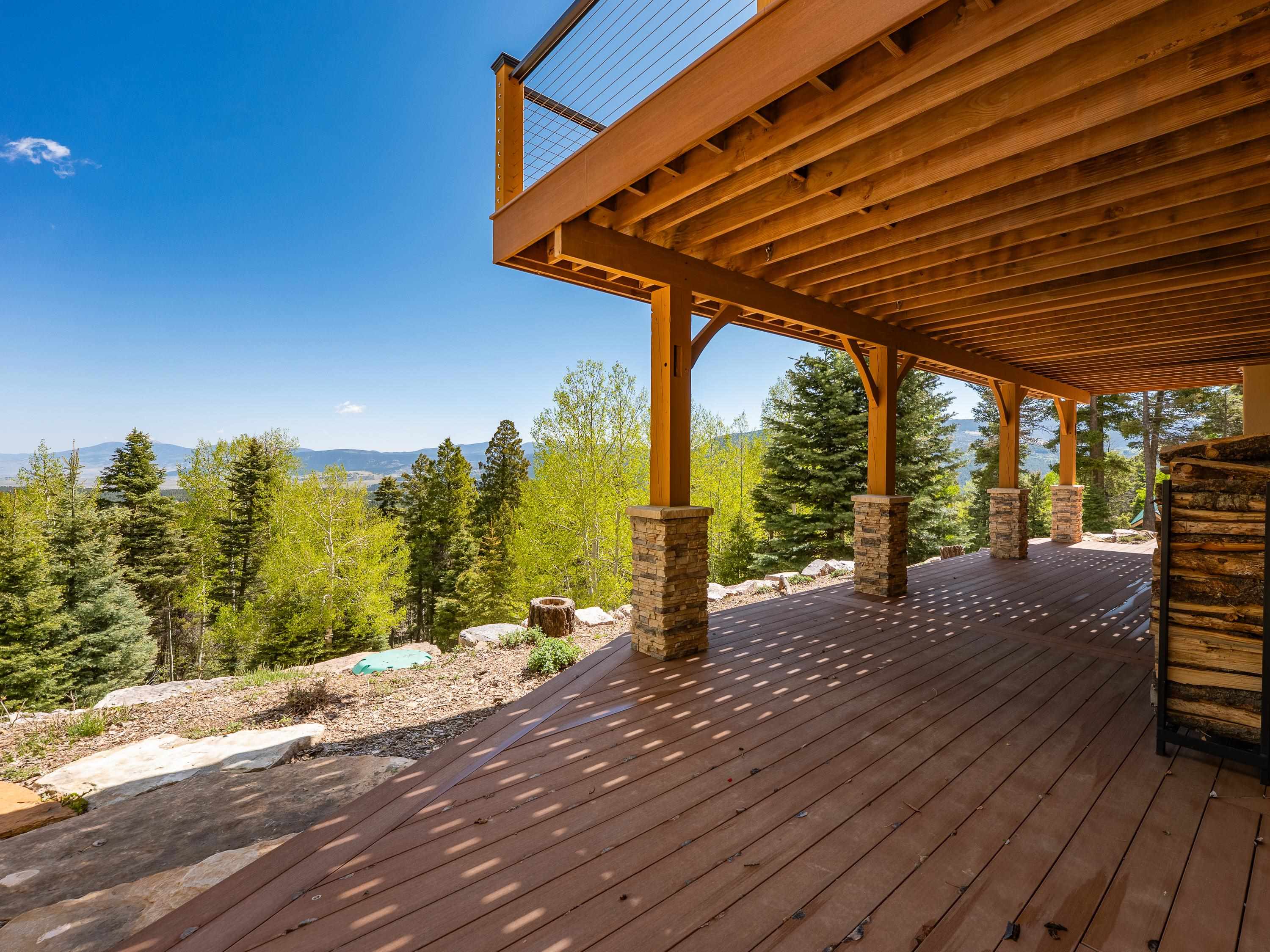 Angel Fire, New Mexico 87710, United States, 4 Bedrooms Bedrooms, ,3 BathroomsBathrooms,Residential,Pending,149737
