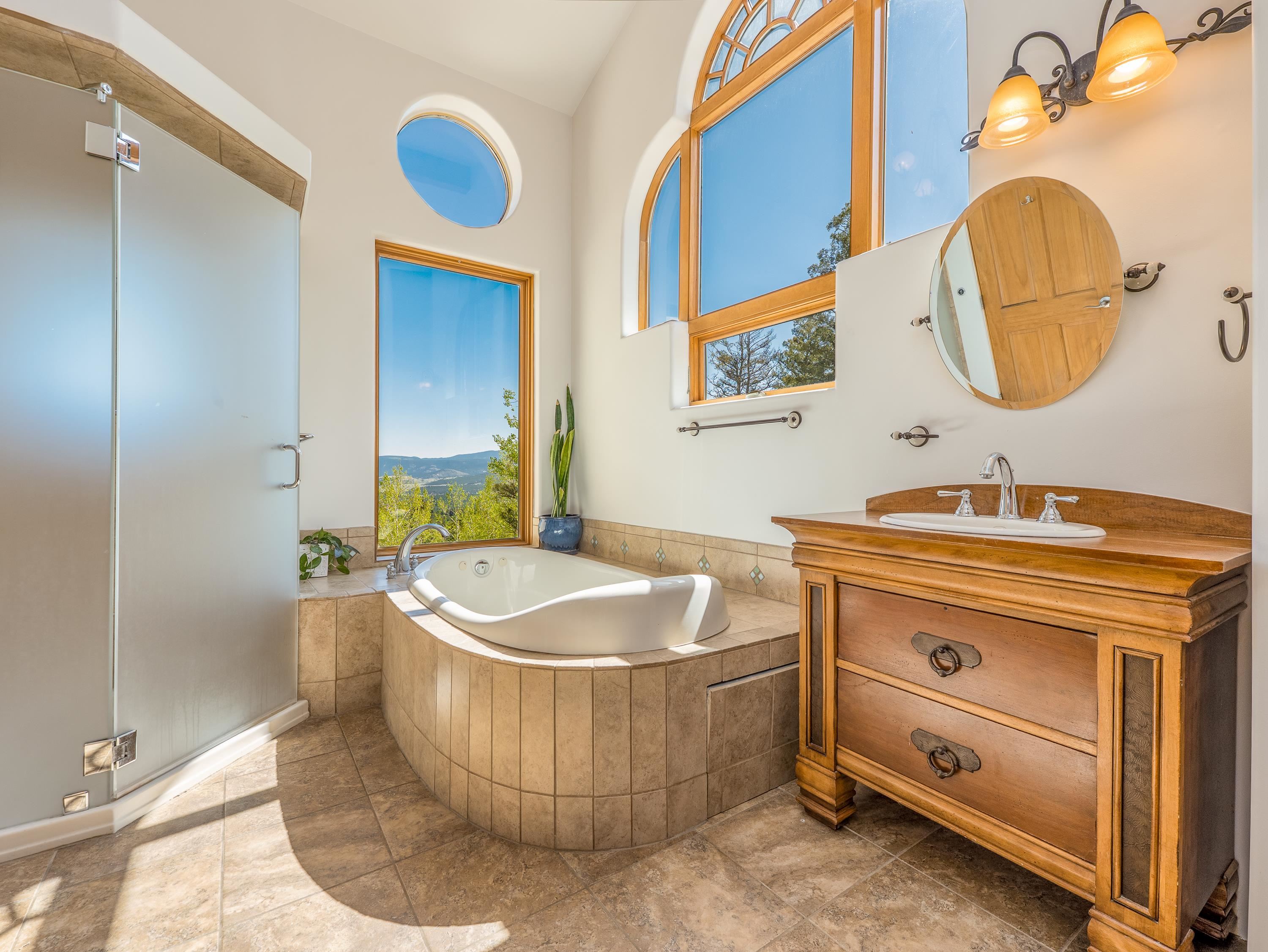 Angel Fire, New Mexico 87710, United States, 4 Bedrooms Bedrooms, ,3 BathroomsBathrooms,Residential,Pending,149737