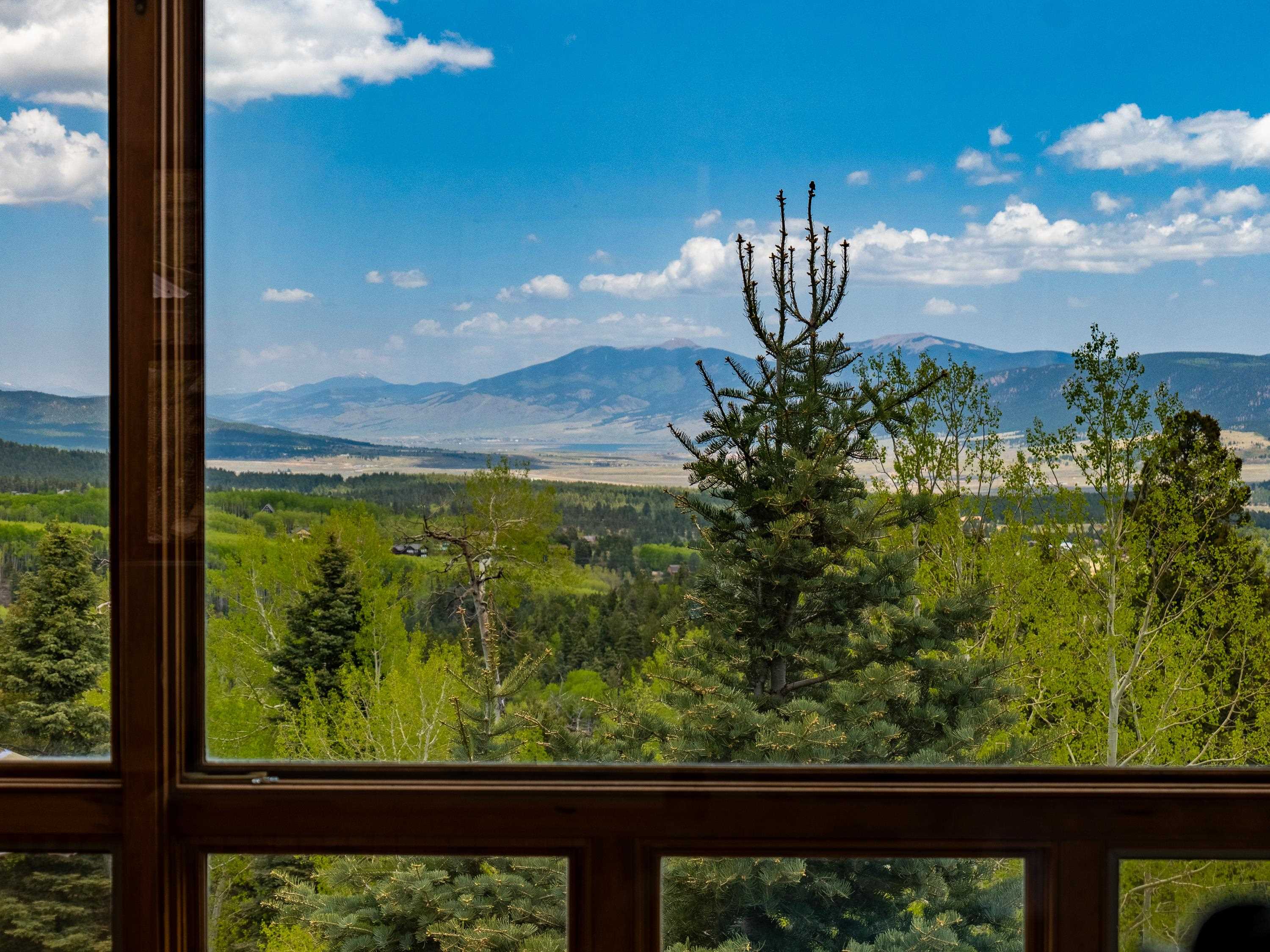 Angel Fire, New Mexico 87710, United States, 4 Bedrooms Bedrooms, ,3 BathroomsBathrooms,Residential,Pending,149737