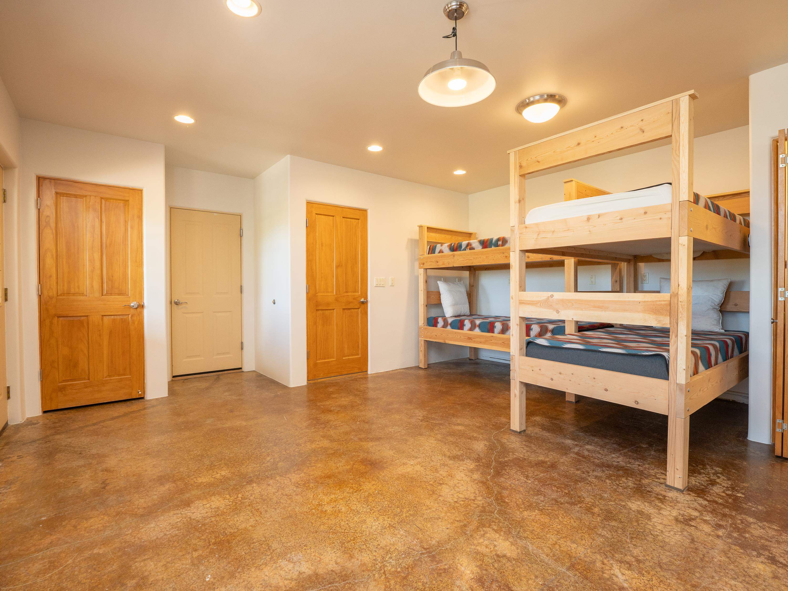 Angel Fire, New Mexico 87710, United States, 4 Bedrooms Bedrooms, ,3 BathroomsBathrooms,Residential,Pending,149737