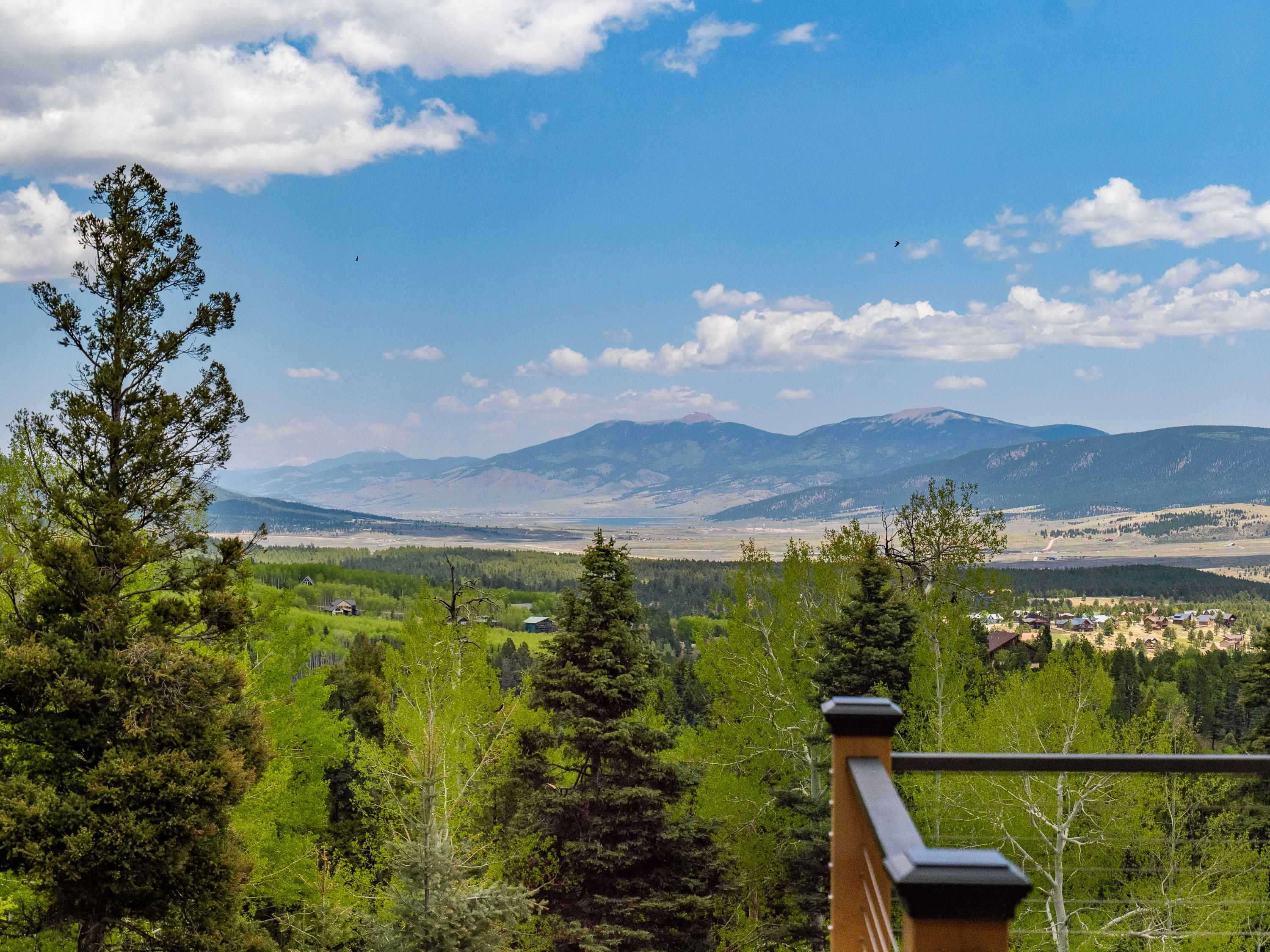 Angel Fire, New Mexico 87710, United States, 4 Bedrooms Bedrooms, ,3 BathroomsBathrooms,Residential,Pending,149737