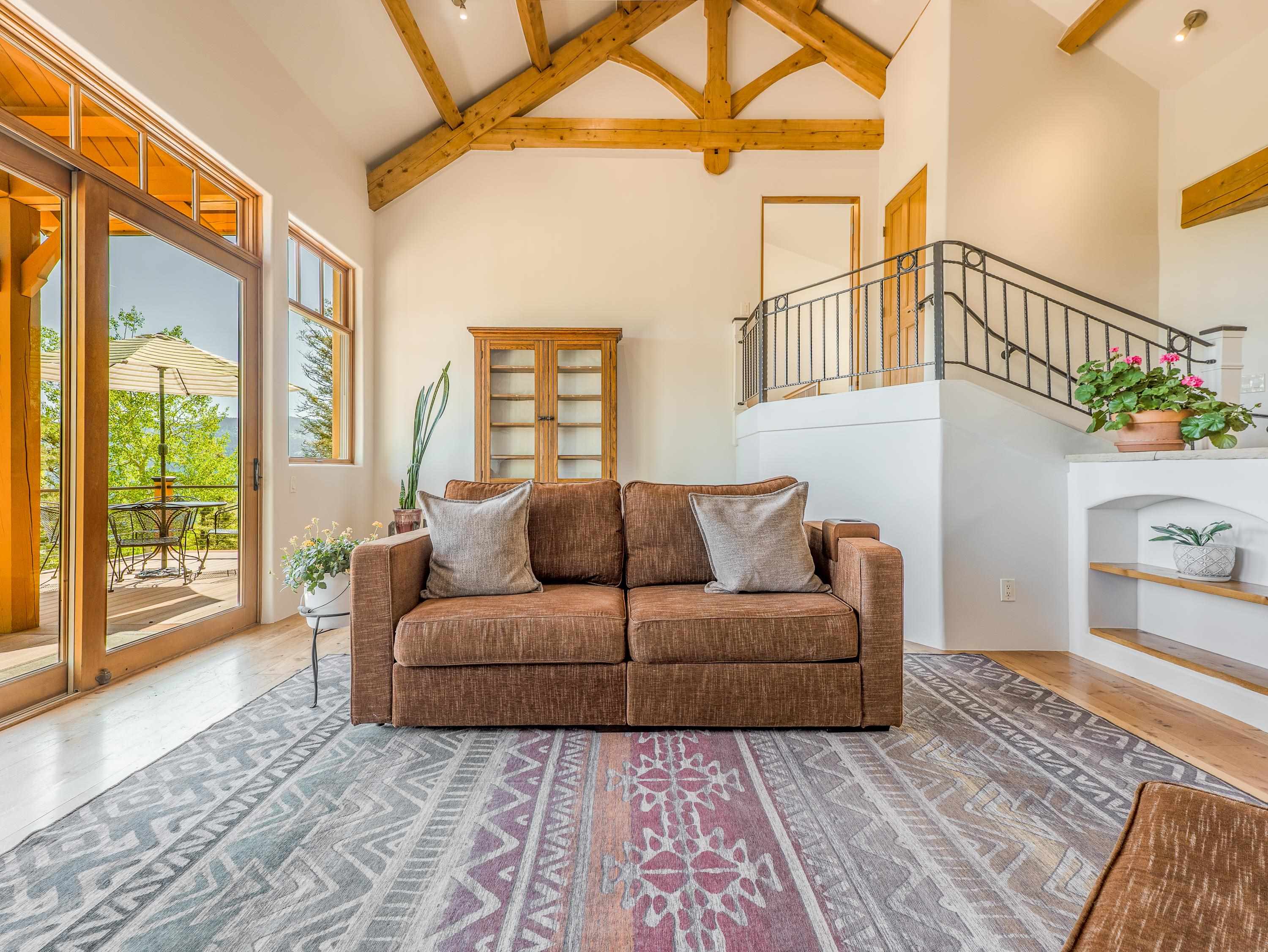 Angel Fire, New Mexico 87710, United States, 4 Bedrooms Bedrooms, ,3 BathroomsBathrooms,Residential,Pending,149737