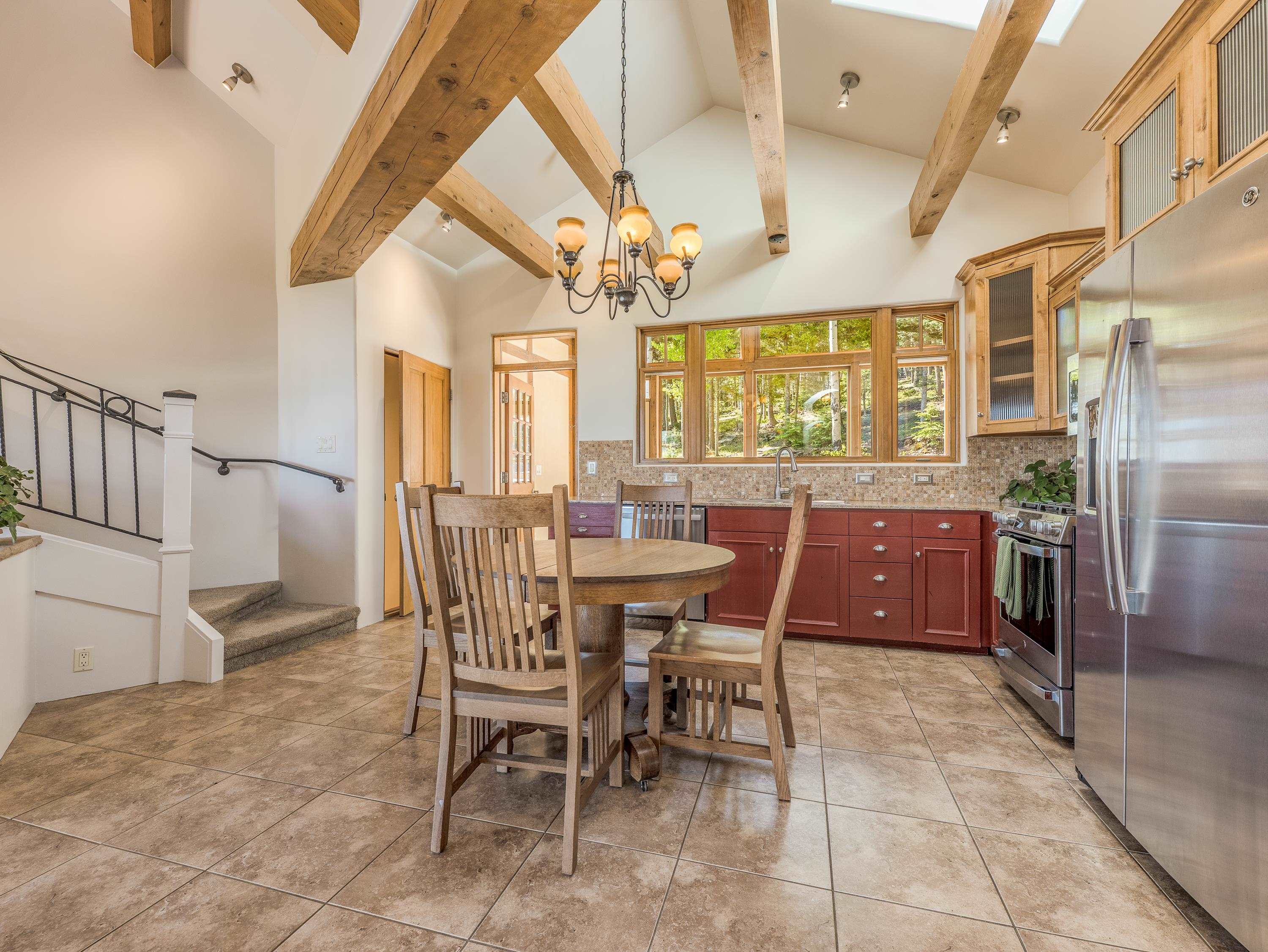 Angel Fire, New Mexico 87710, United States, 4 Bedrooms Bedrooms, ,3 BathroomsBathrooms,Residential,Pending,149737