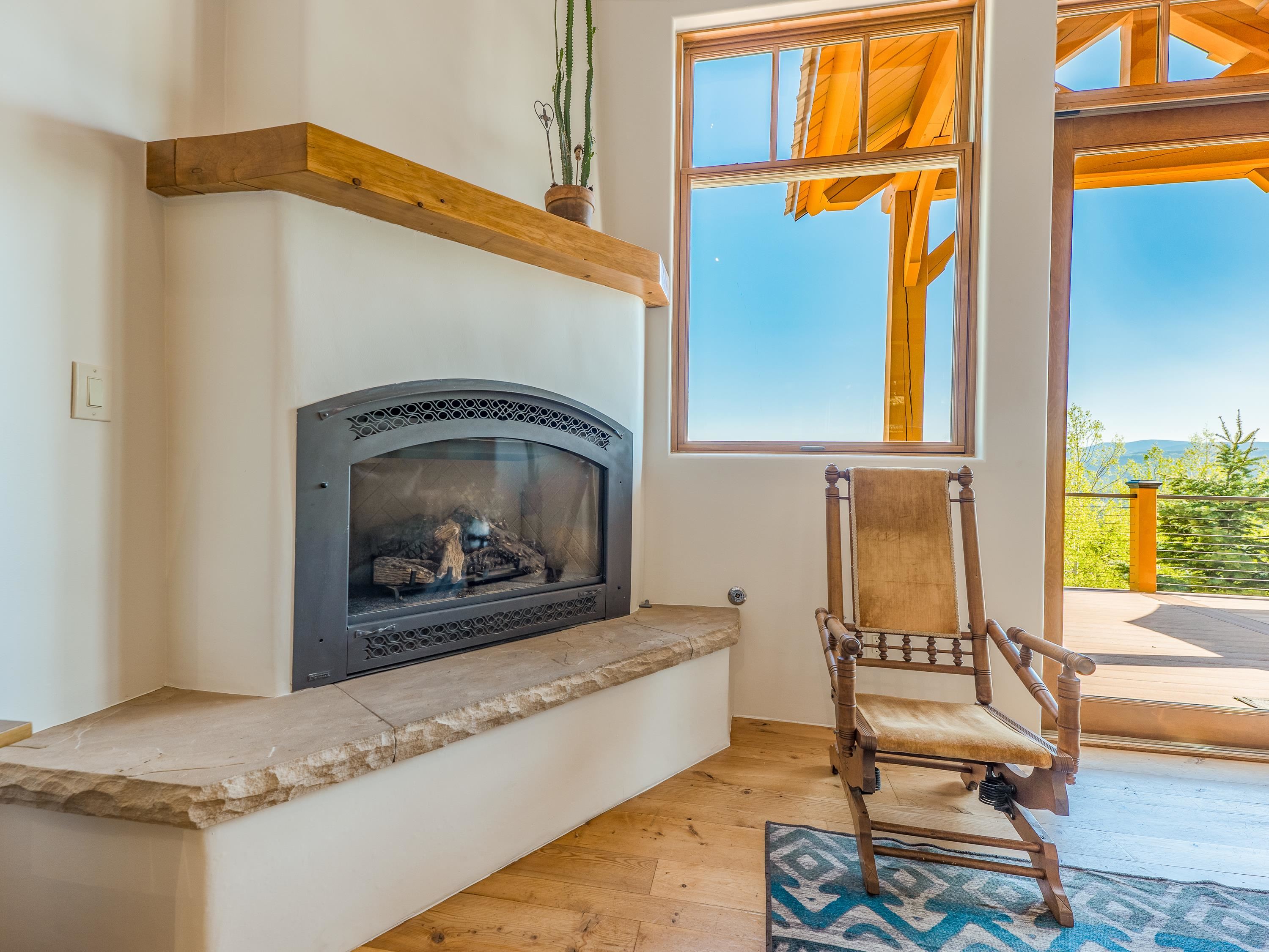 Angel Fire, New Mexico 87710, United States, 4 Bedrooms Bedrooms, ,3 BathroomsBathrooms,Residential,Pending,149737