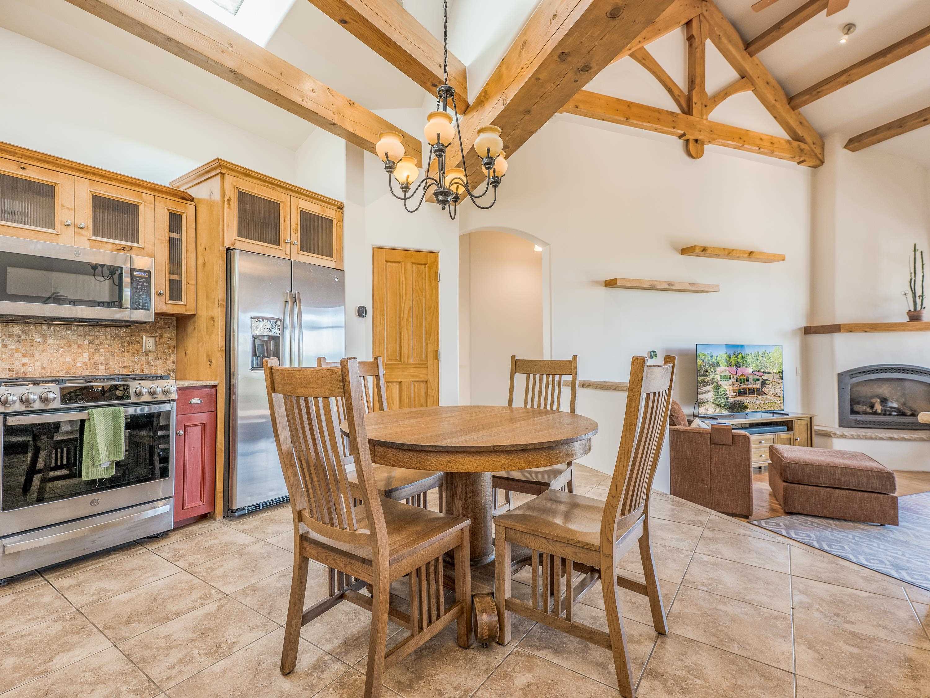 Angel Fire, New Mexico 87710, United States, 4 Bedrooms Bedrooms, ,3 BathroomsBathrooms,Residential,Pending,149737