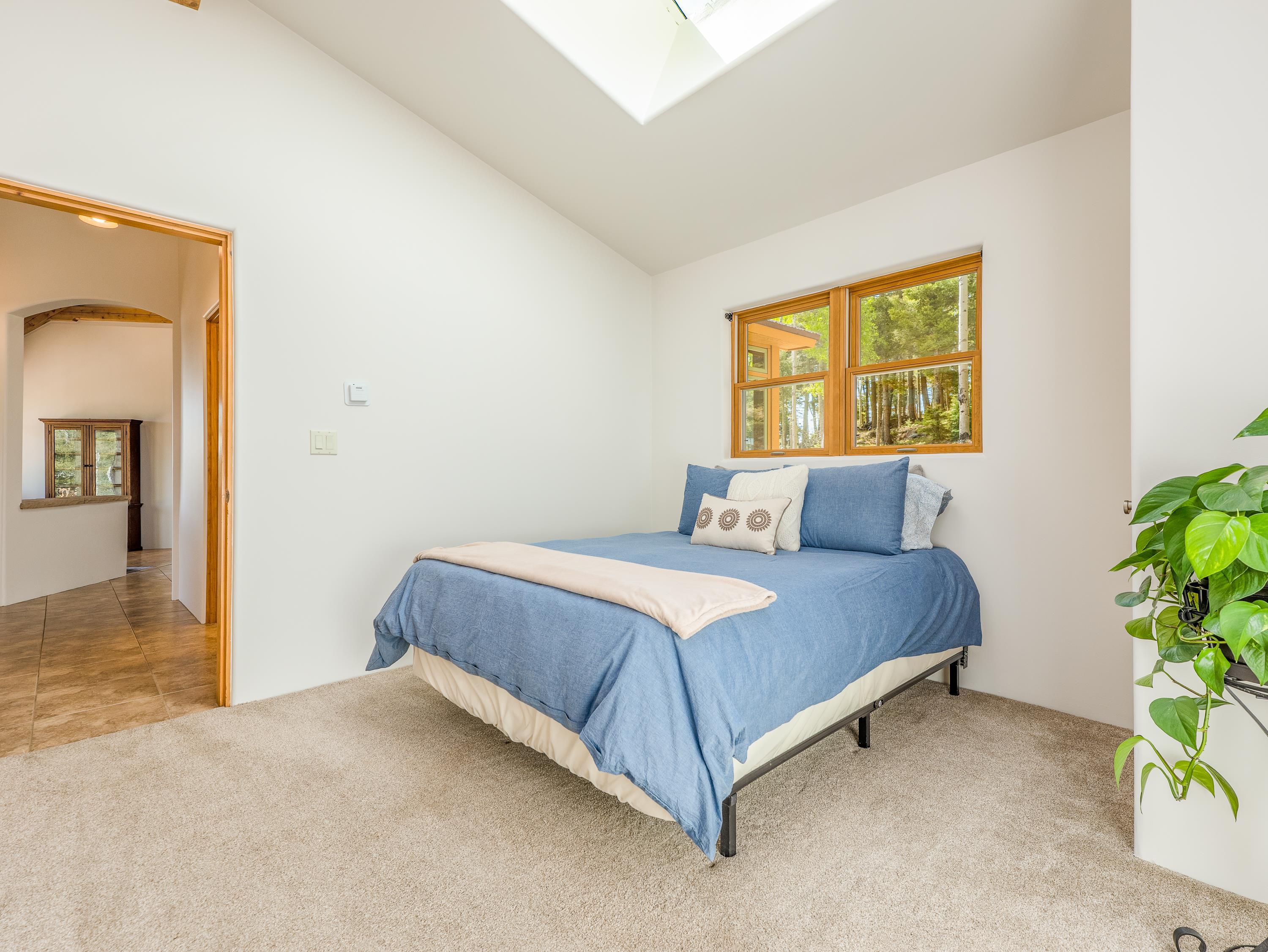 Angel Fire, New Mexico 87710, United States, 4 Bedrooms Bedrooms, ,3 BathroomsBathrooms,Residential,Pending,149737