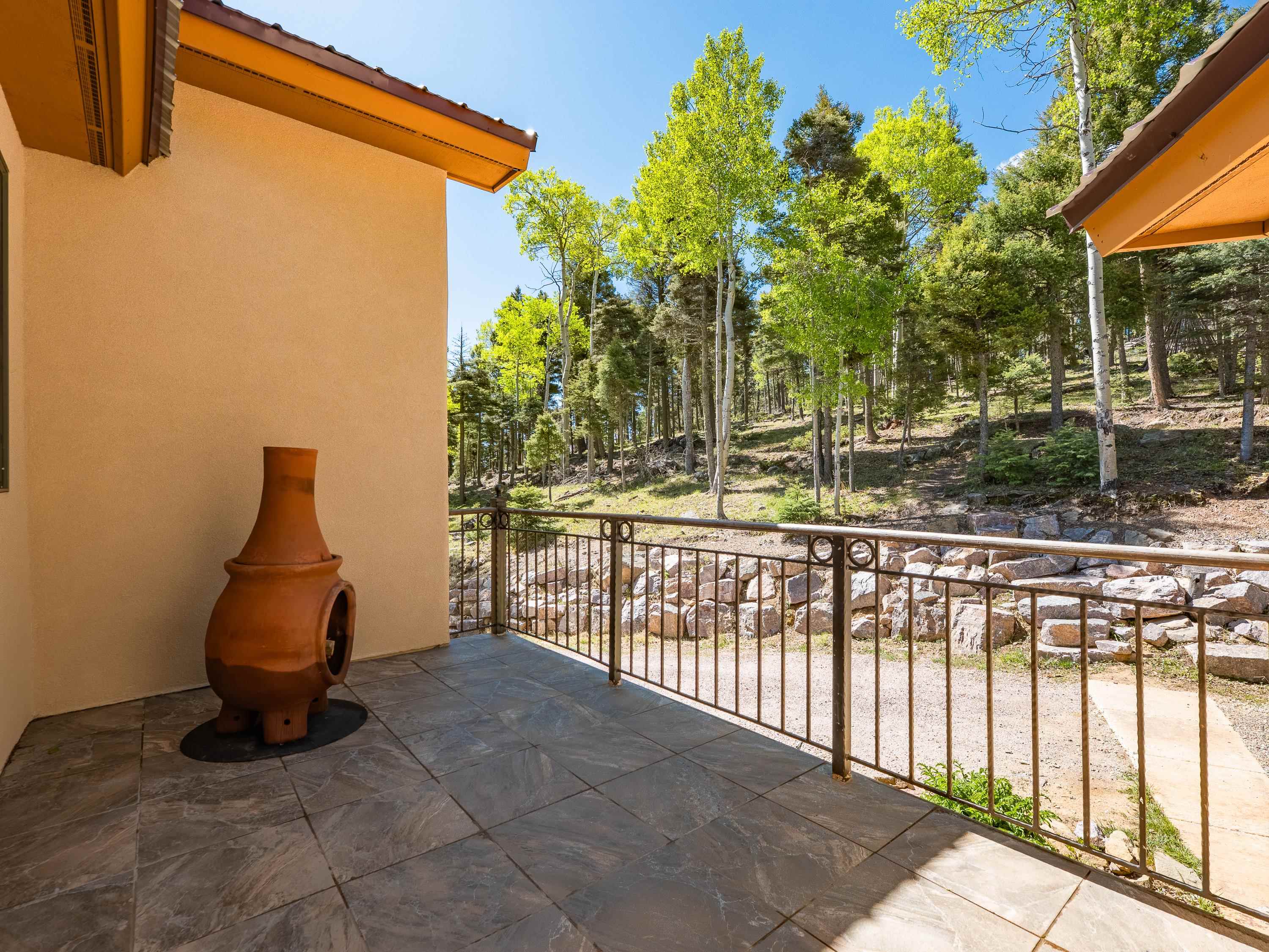 Angel Fire, New Mexico 87710, United States, 4 Bedrooms Bedrooms, ,3 BathroomsBathrooms,Residential,Pending,149737