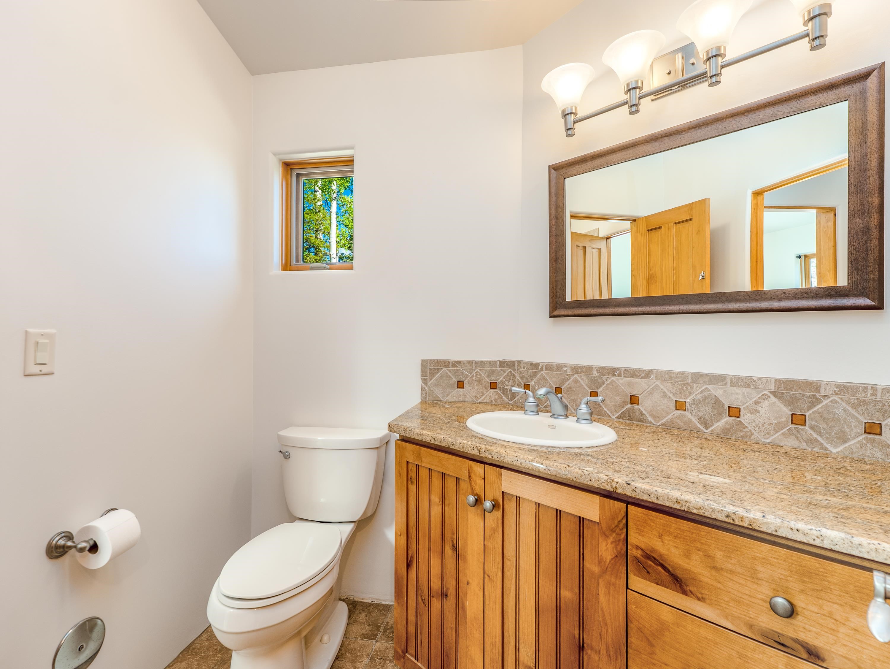 Angel Fire, New Mexico 87710, United States, 4 Bedrooms Bedrooms, ,3 BathroomsBathrooms,Residential,Pending,149737