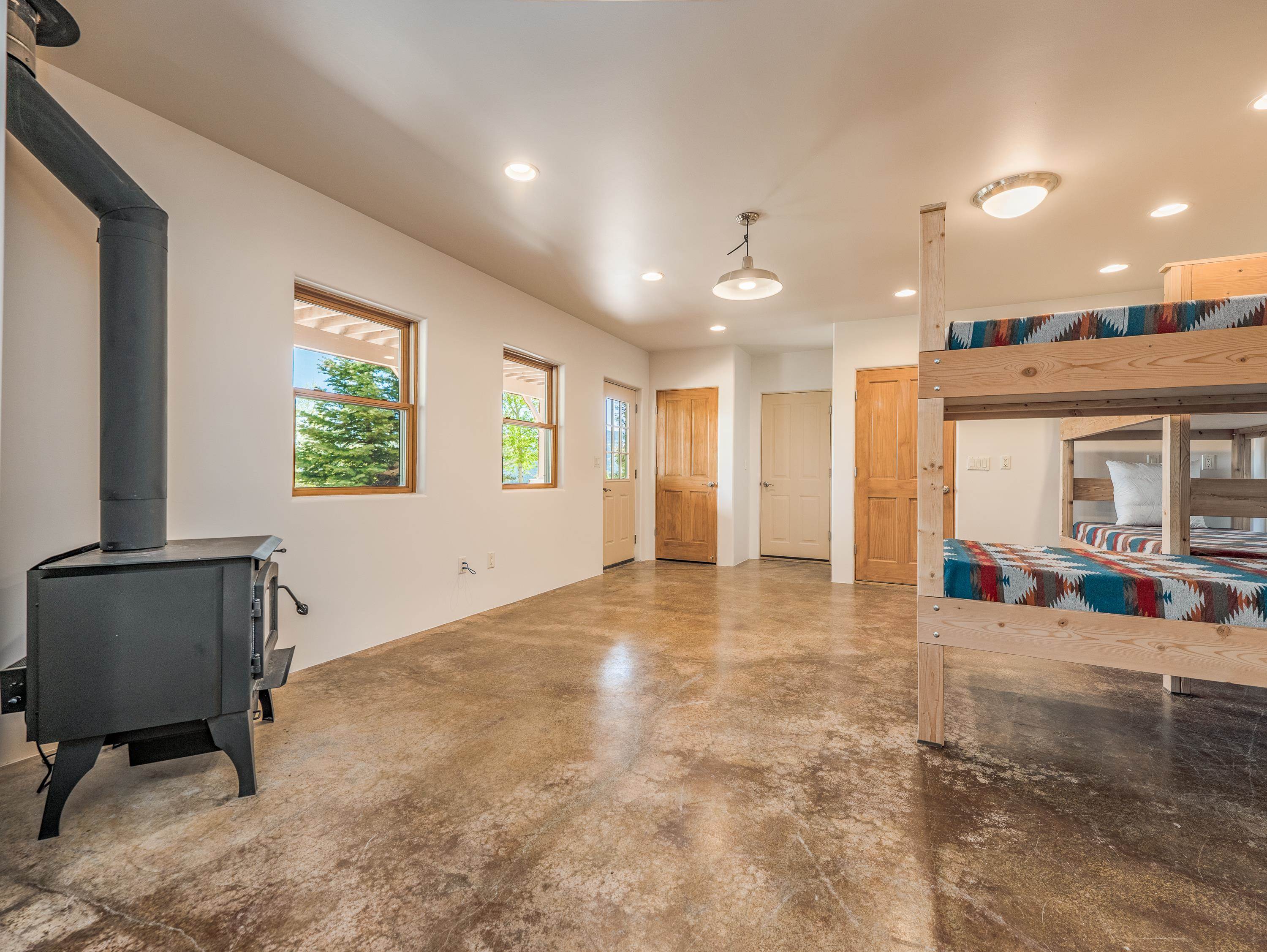 Angel Fire, New Mexico 87710, United States, 4 Bedrooms Bedrooms, ,3 BathroomsBathrooms,Residential,Pending,149737