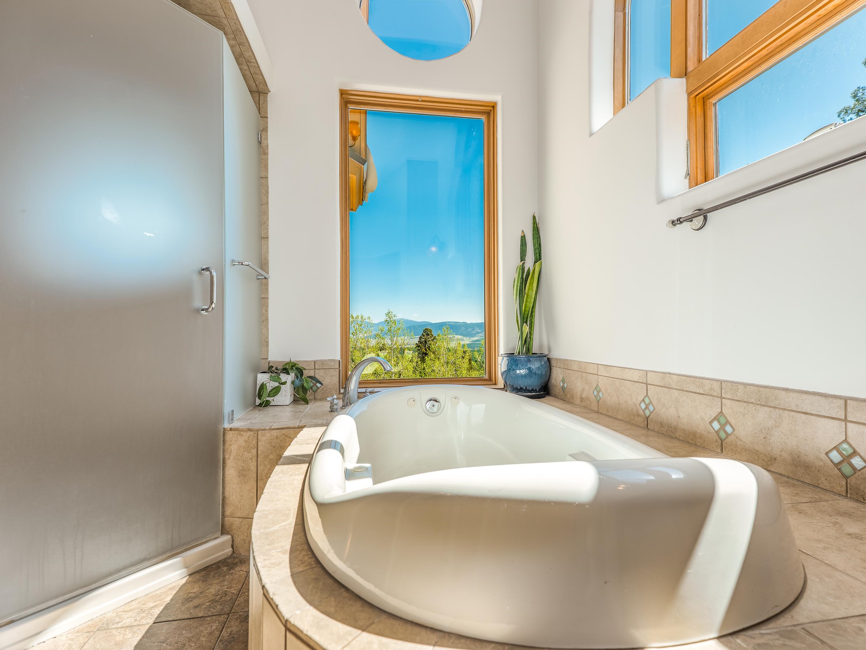 Angel Fire, New Mexico 87710, United States, 4 Bedrooms Bedrooms, ,3 BathroomsBathrooms,Residential,Pending,149737