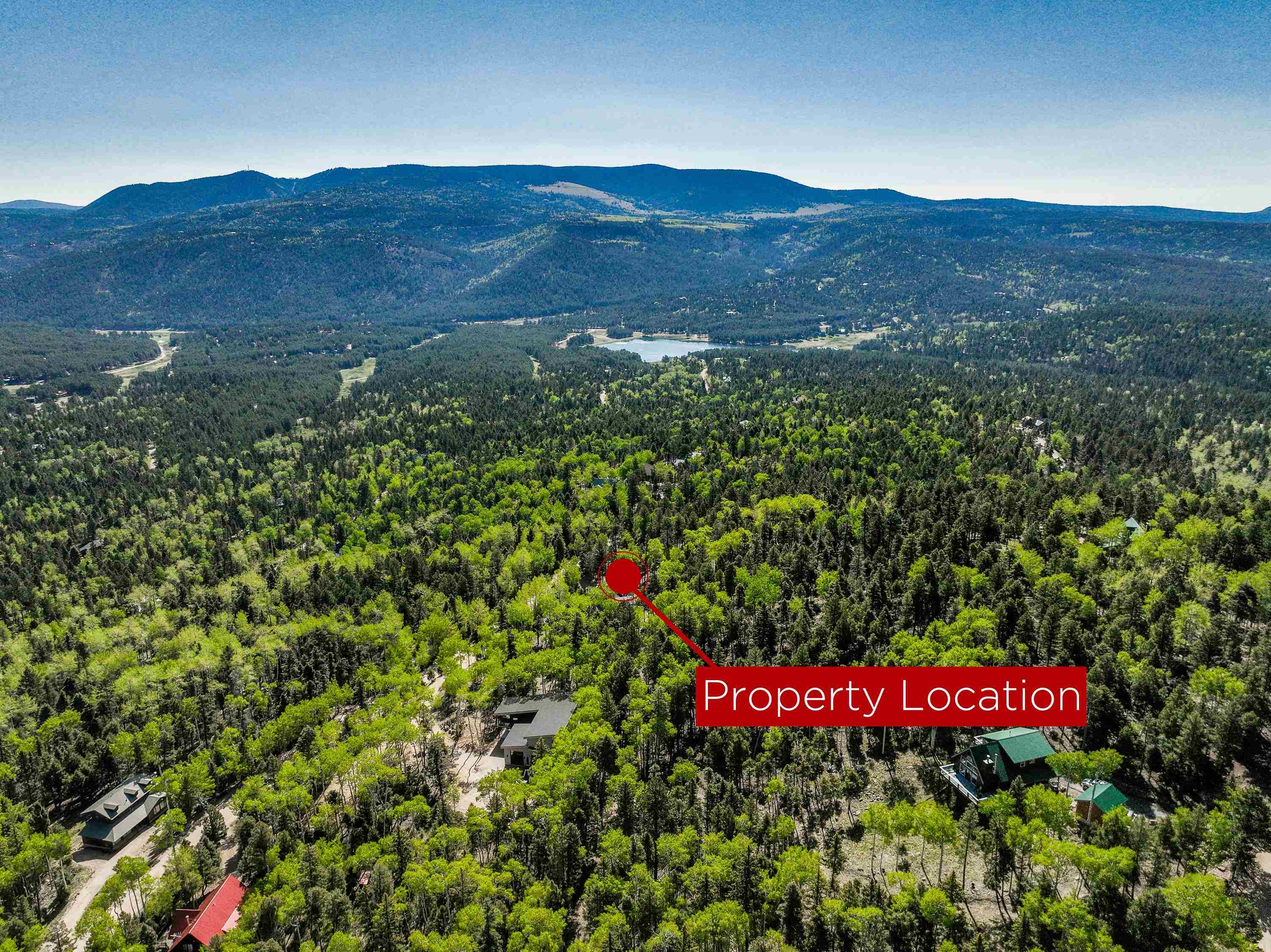 Angel Fire, New Mexico 87710, United States, 4 Bedrooms Bedrooms, ,3 BathroomsBathrooms,Residential,Pending,149737