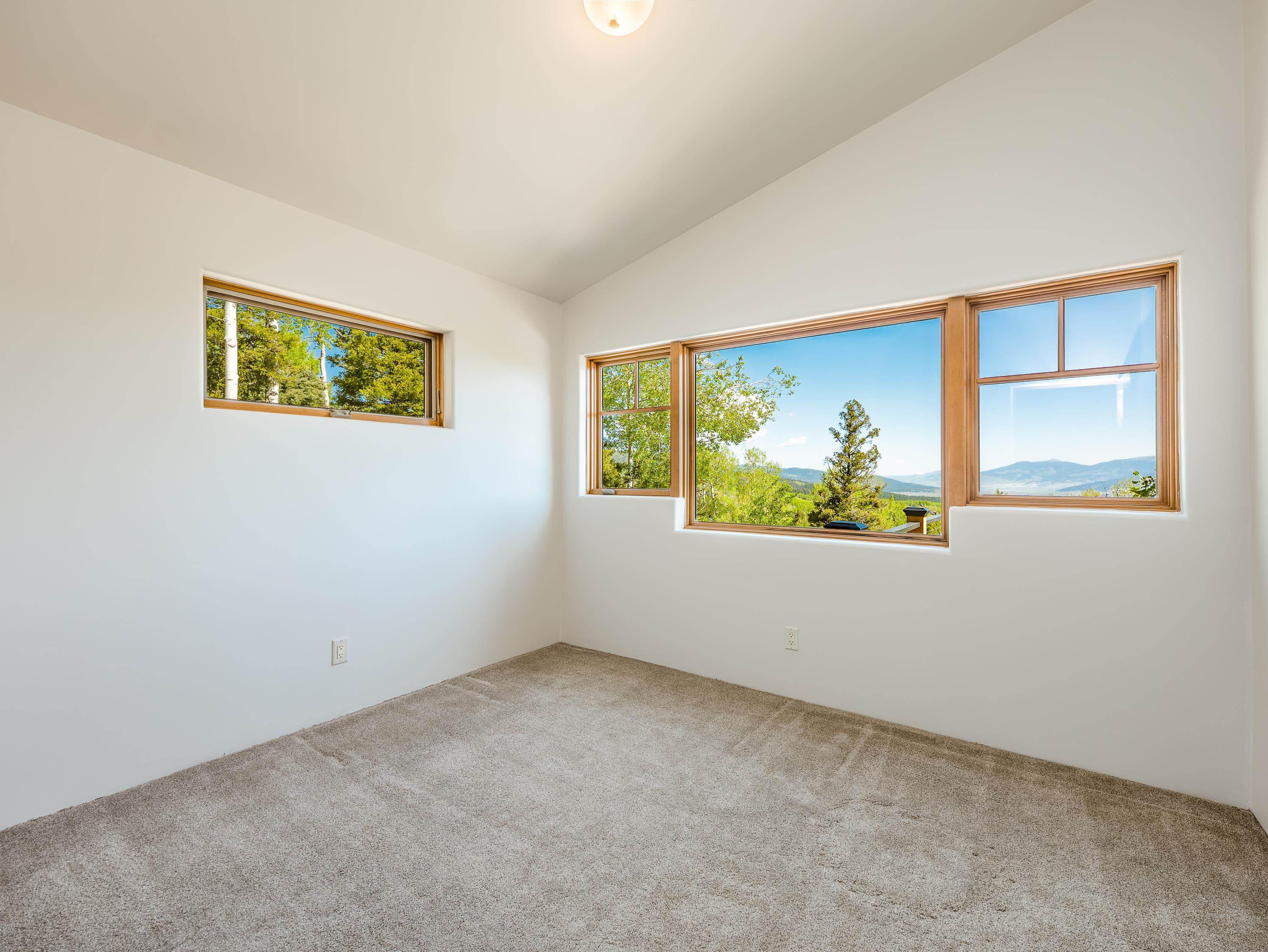 Angel Fire, New Mexico 87710, United States, 4 Bedrooms Bedrooms, ,3 BathroomsBathrooms,Residential,Pending,149737